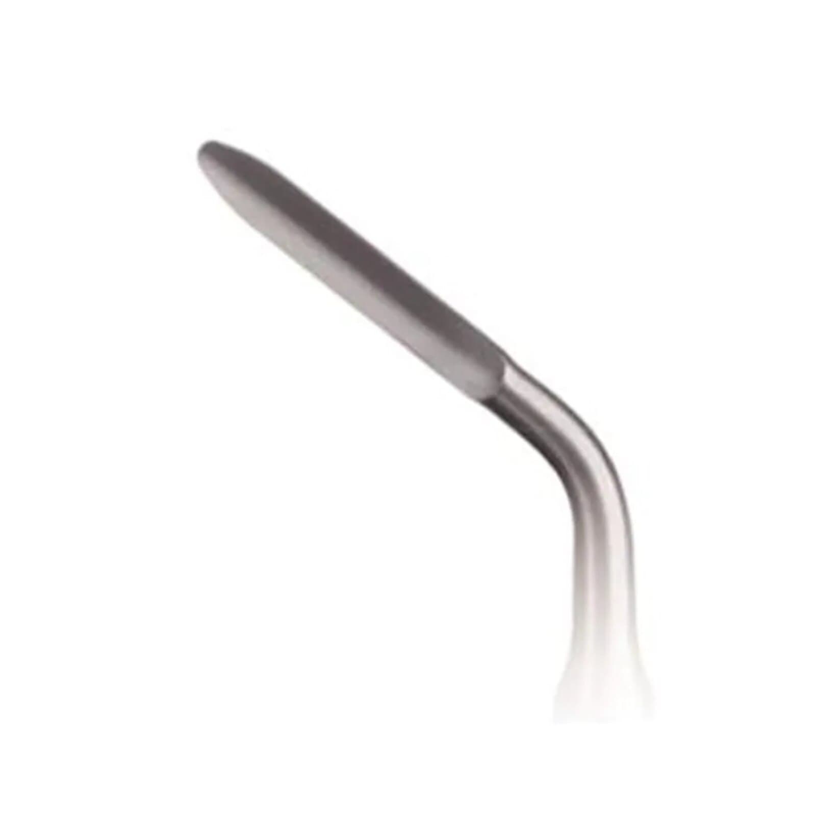 Acteon Surgical Extraction Tip LC2-2, Periotome Shaped, F87542 thumbnail 2