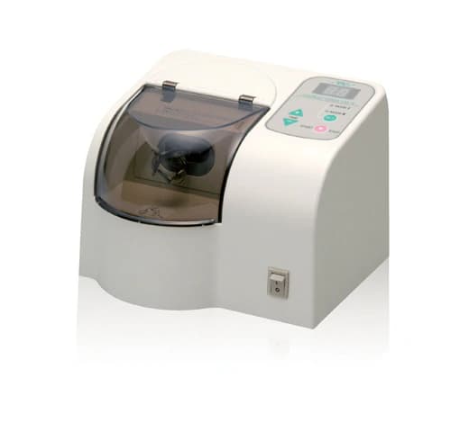 GC America Capsule Mixer CM-II, Digital High-Speed Triturator, 1/Pk, 003680 thumbnail 3