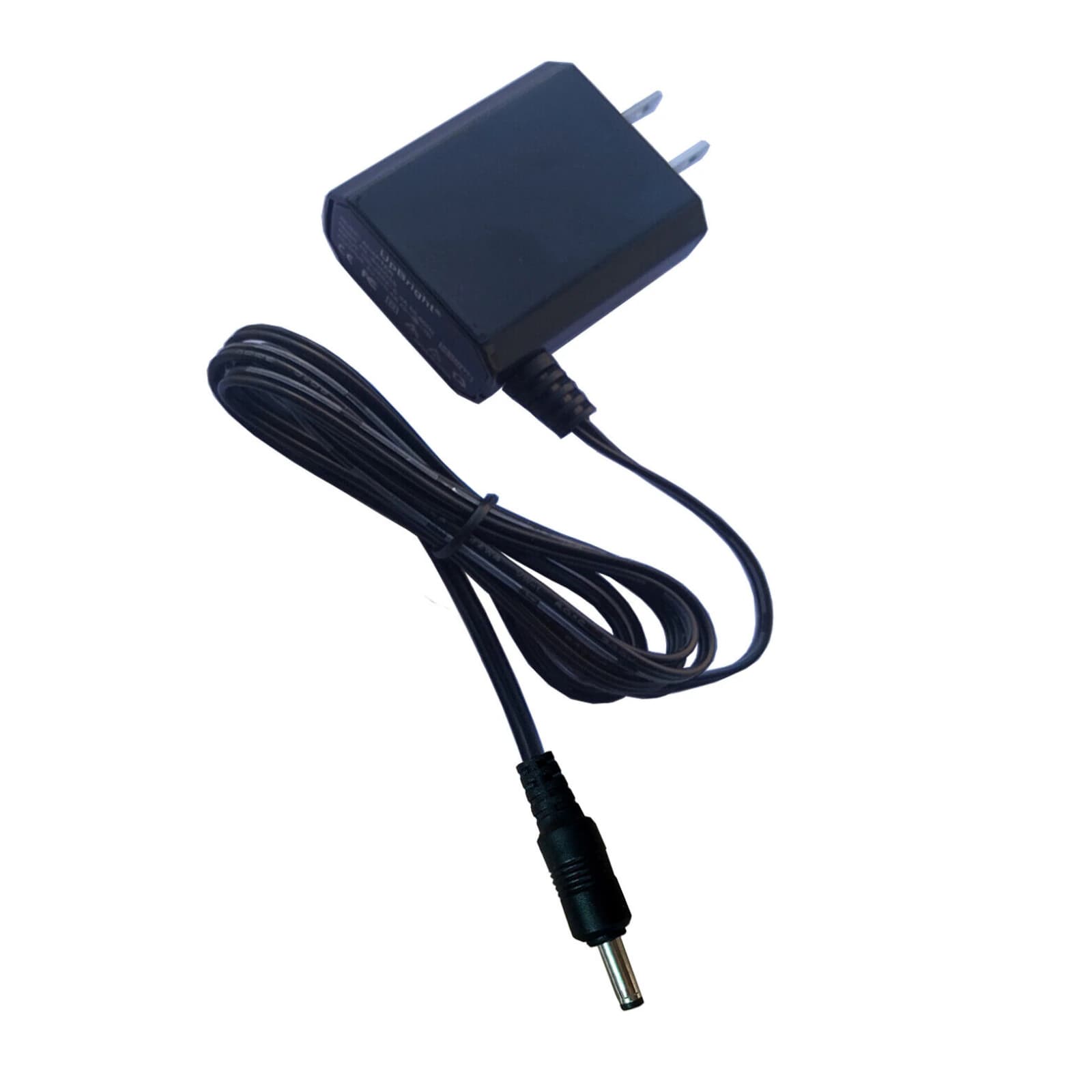 D-Lux+ Power Cord, 4008-1161 - D-Lux+ Power Cord, 4008-1161 - Image 1