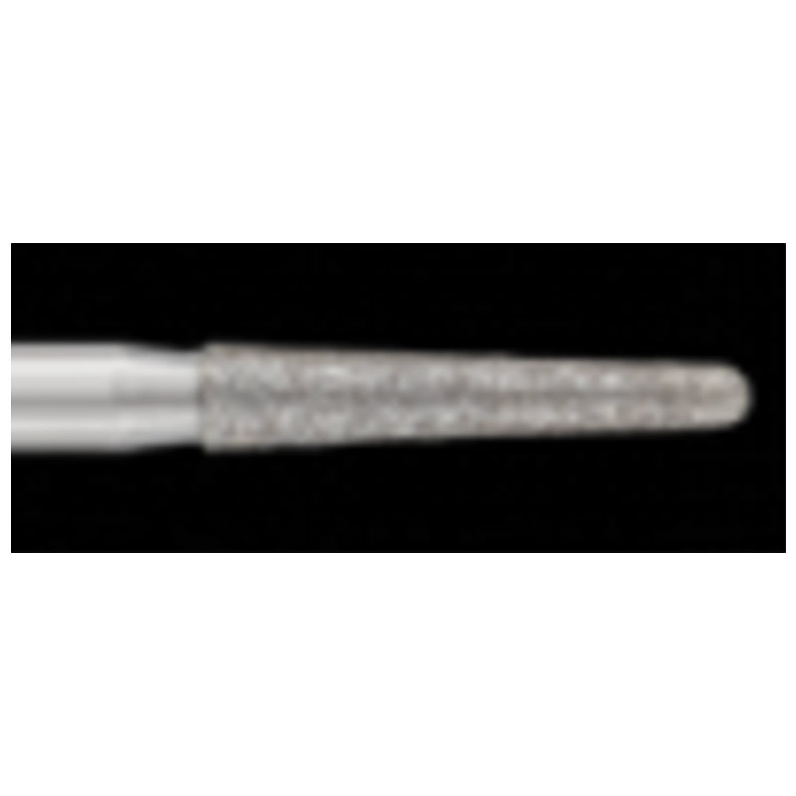 SS White Piranha Diamond 856-016M, 25/Pk - Piranha Diamond 856-016M 25/Pk - Image 1