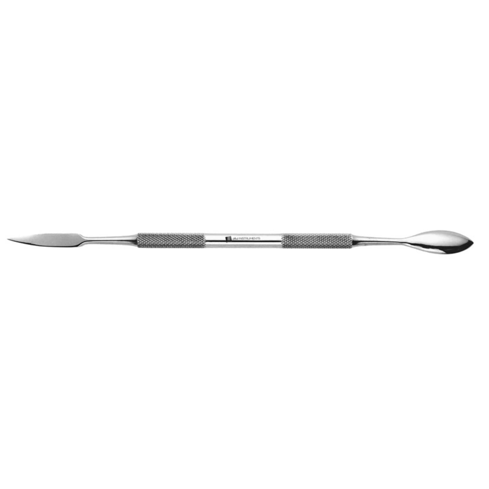 Wax Spatula #45, Stainless Steel, Single Instrument - Wax Spatula #45 - Image 1