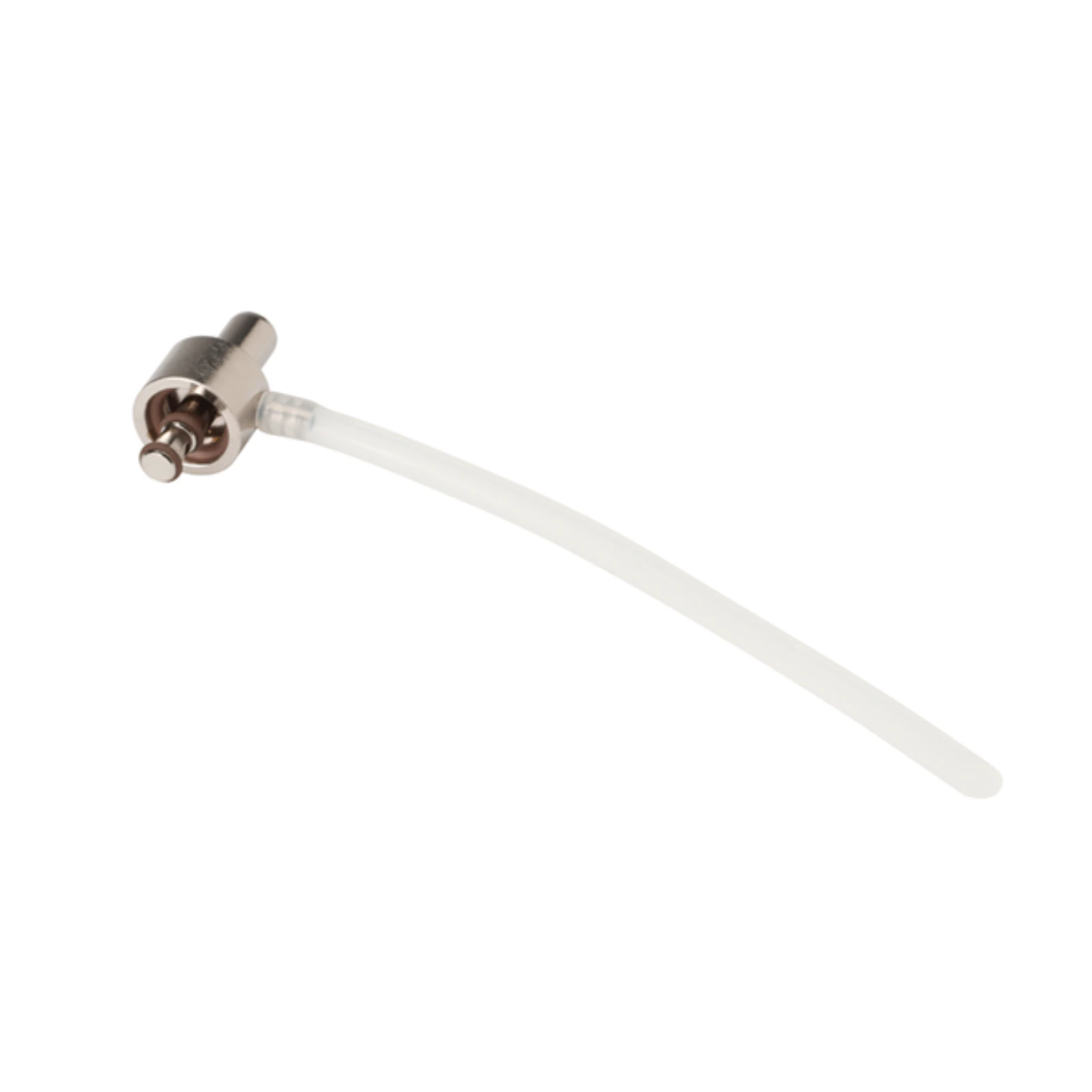 Lares Flush System HP Adapter - Flush System HP Adapter Lares - Image 1