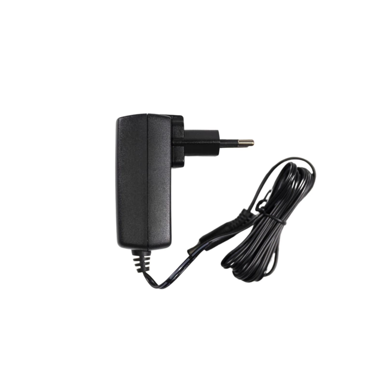 CanalPro X-Move Power Adapter, 65002746 thumbnail 2
