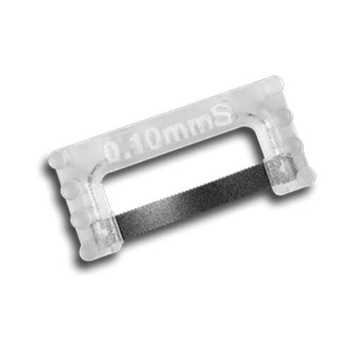 ContactEZ Restorative Strip System, White, 32/Pack, 31432 thumbnail 2