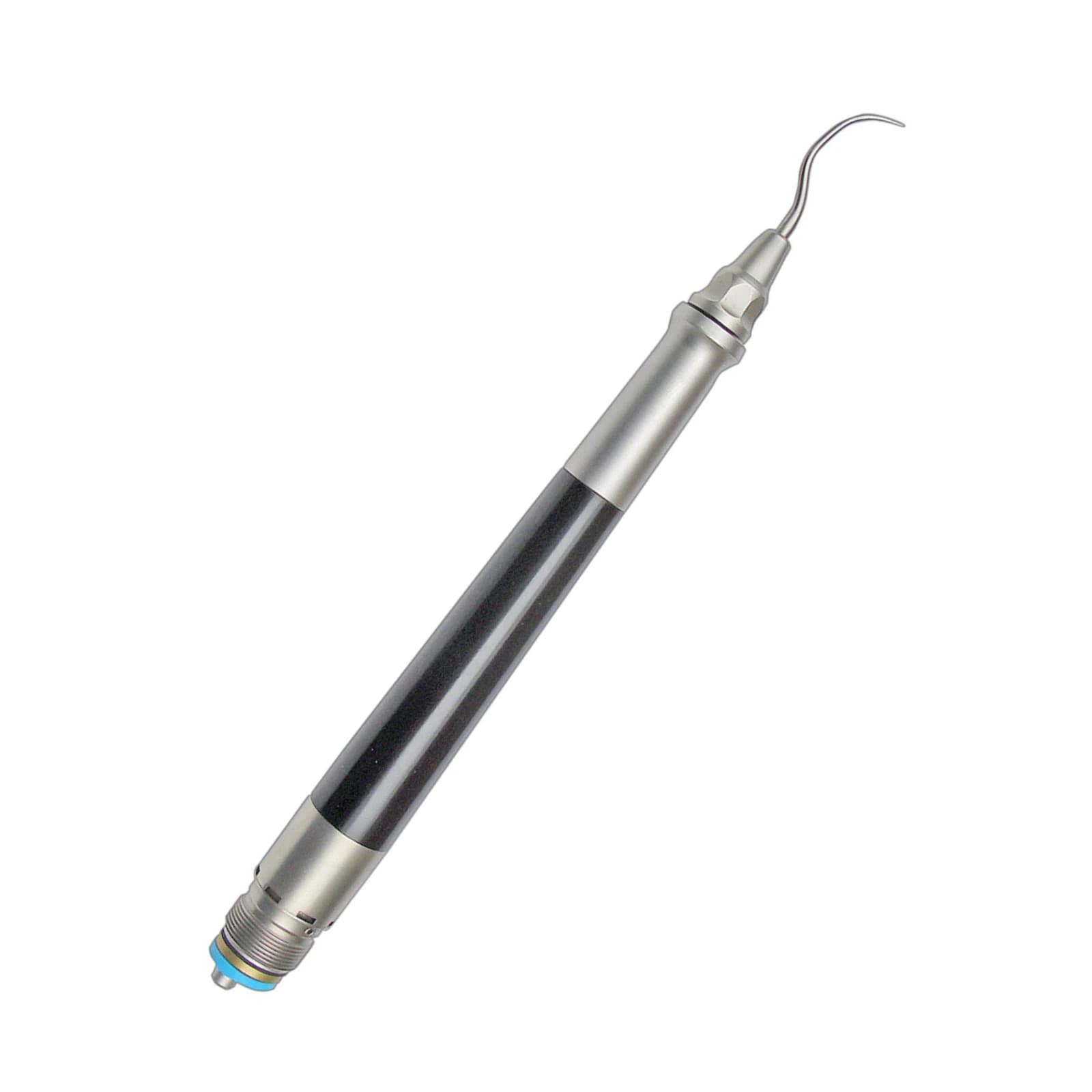 Johnson Promident Ultrasonic Insert Metal DP-10 Universal 30K - Ultrasonic Inserts Metal DP-10 Universal 30K - Image 1