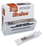 UltraDose Ultrasonic Cleaning Solution Packets, 1 oz, 24/Pk, 00012 thumbnail 2