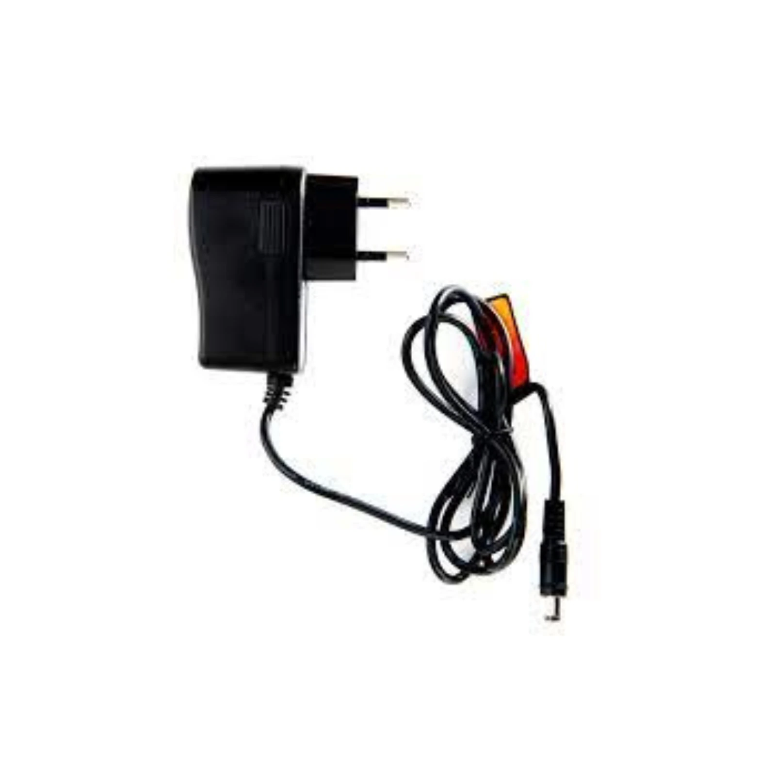 D-LUX+ Cordless Curing Light Power Supply Adapter, 1/Each - D-LUX+ Cordless Curing Light Power Supply Adpater - Image 1