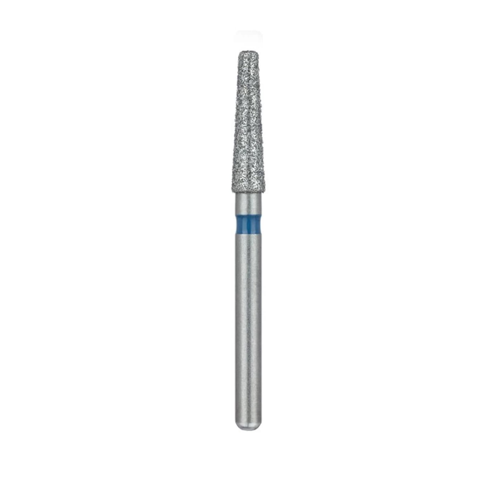 Meisinger 847-014-RA Multi-Use Diamond Instrument, Medium Grit, 5/Pk - Meisinger Diamonds 847-014-RA Medium 5/Pk - Image 1