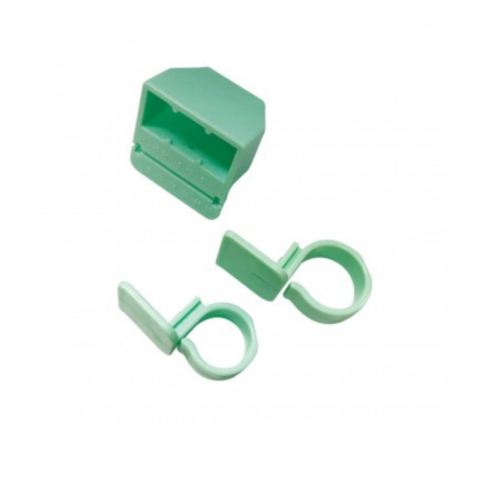 Pac-Dent Endo Aid Endo Organizer Only, 803R thumbnail 6