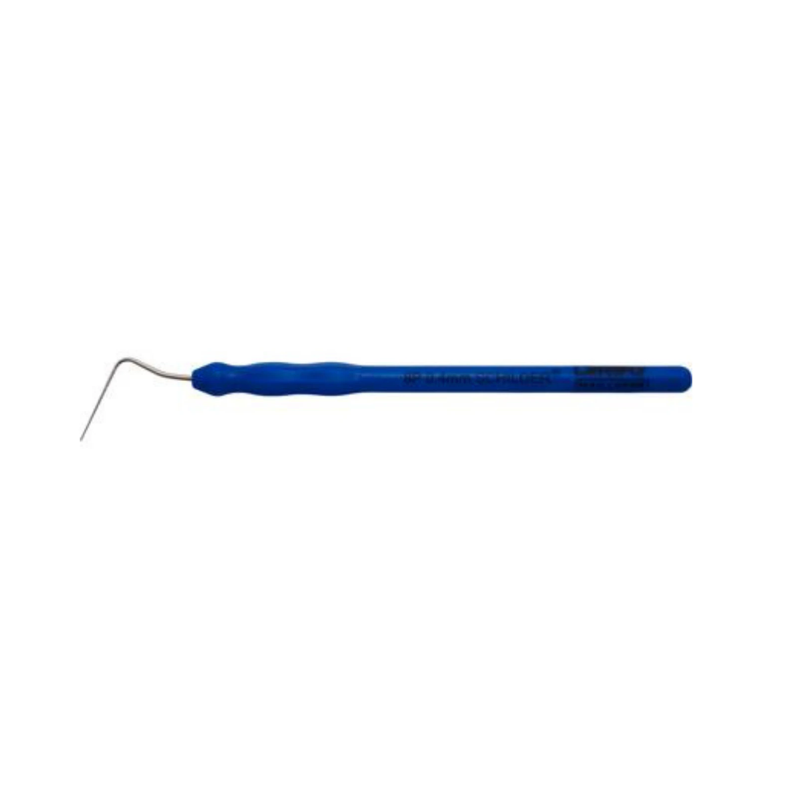 Dentsply Sirona Schilder Plugger, Posterior, Size 8P, Blue, 0.40 mm, Single End, 668410 thumbnail 2