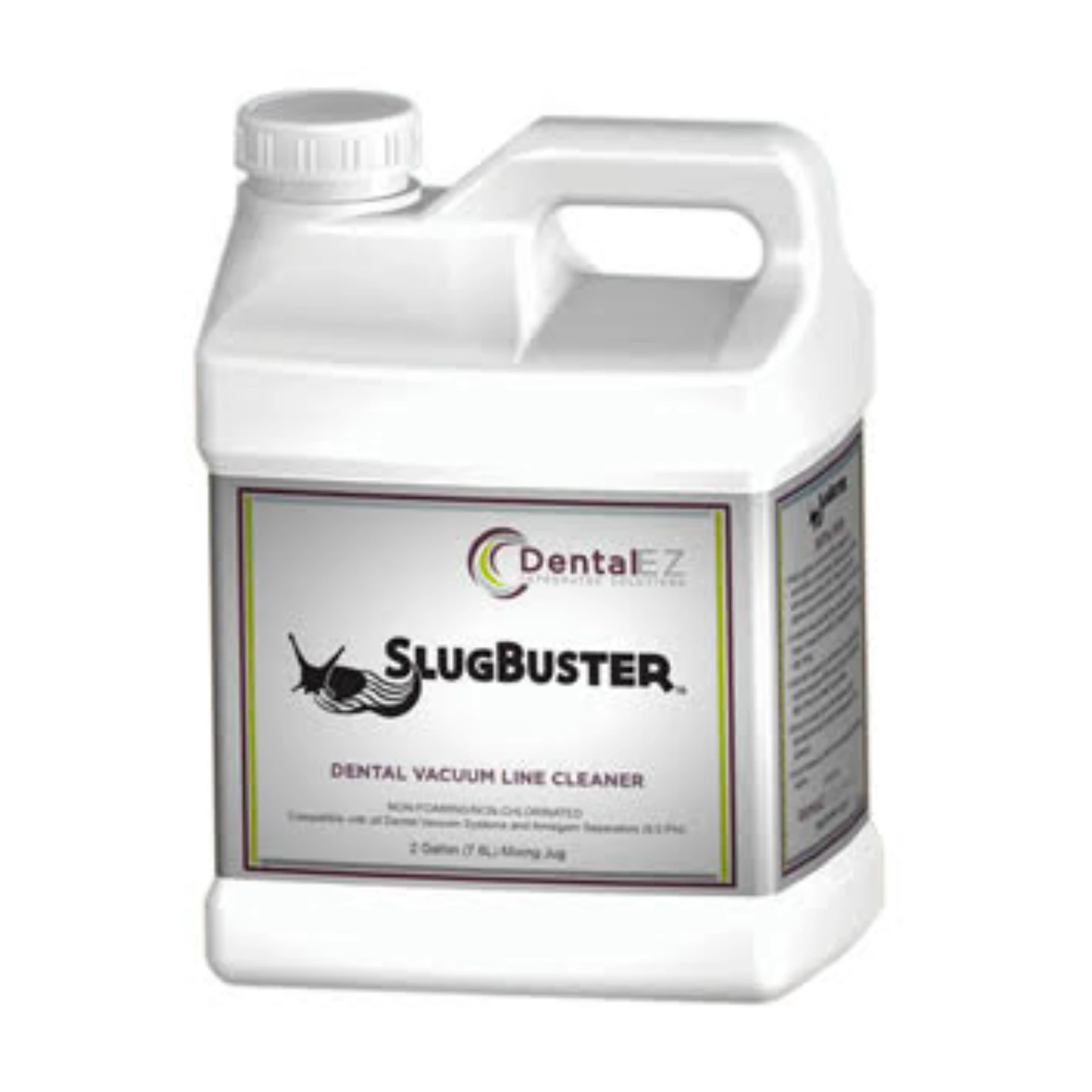 SlugBuster Mixing Jug (Empty) Kit, 900150 thumbnail 2