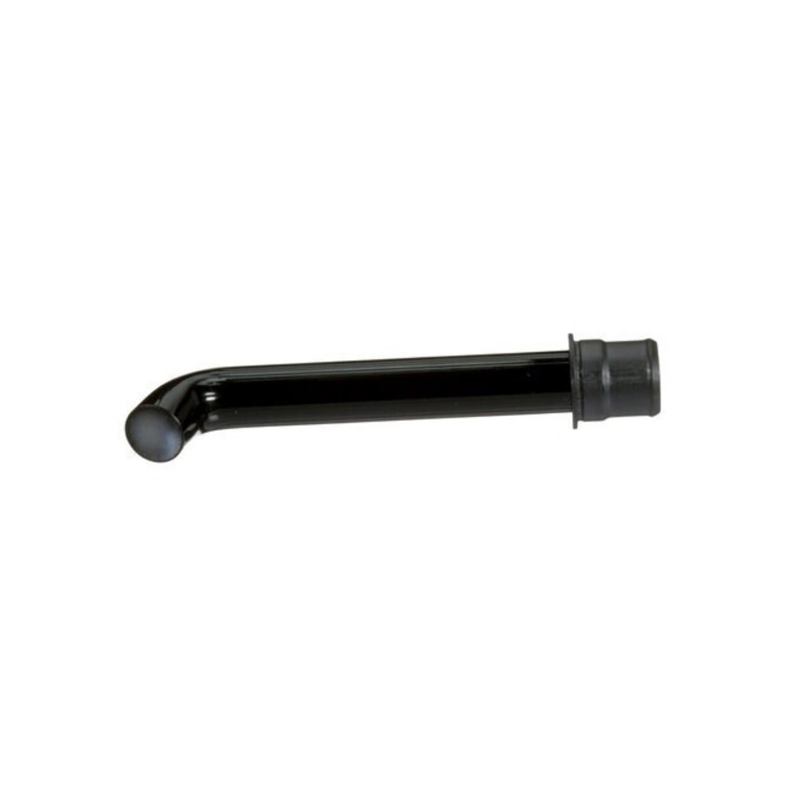 Solventum Paradigm DeepCure Light Guide, 10mm, Black, Autoclavable, 1 Each thumbnail 3