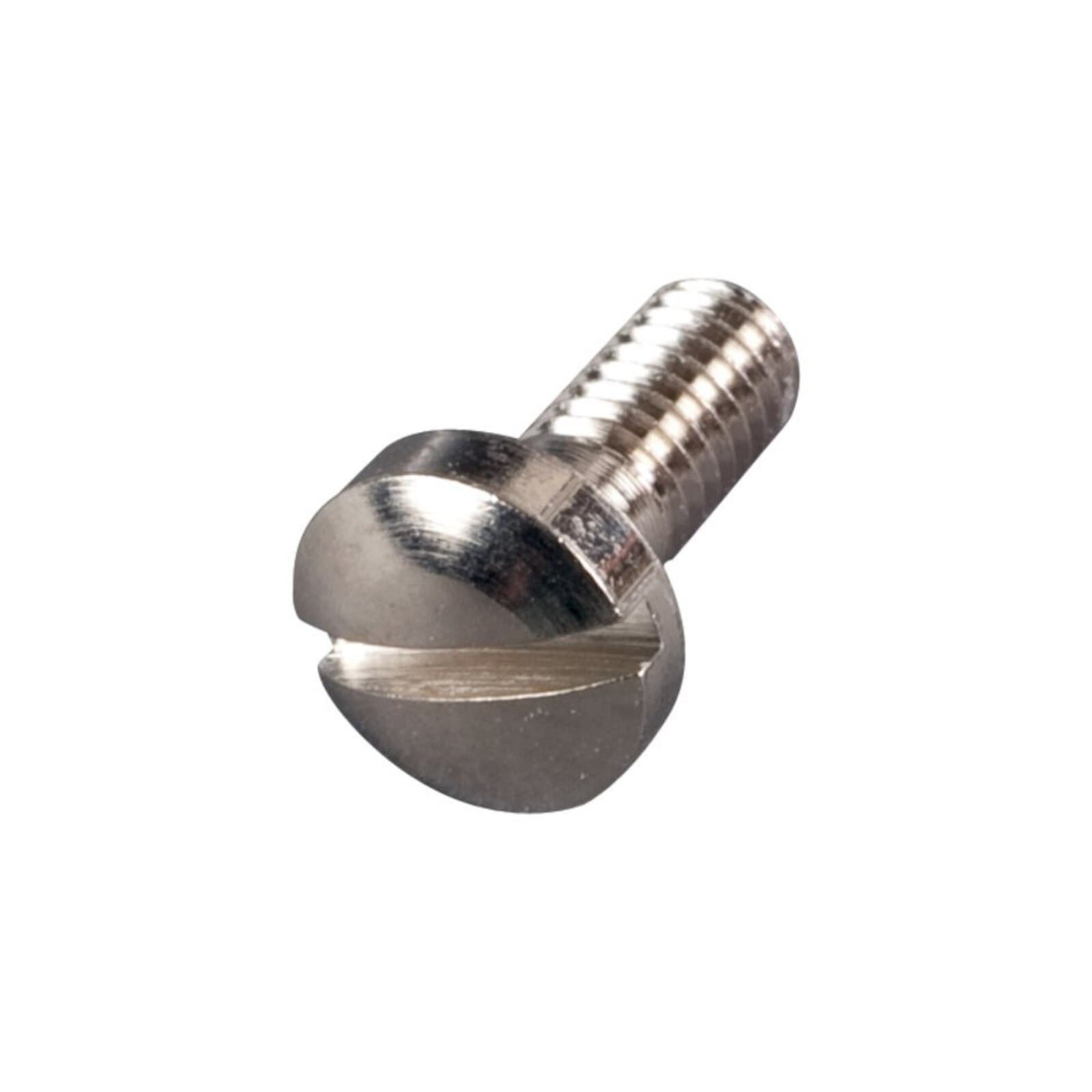 3M (Solventum) Elastomer Syringe Screw Refill, 1/Pk, 71076 thumbnail 2