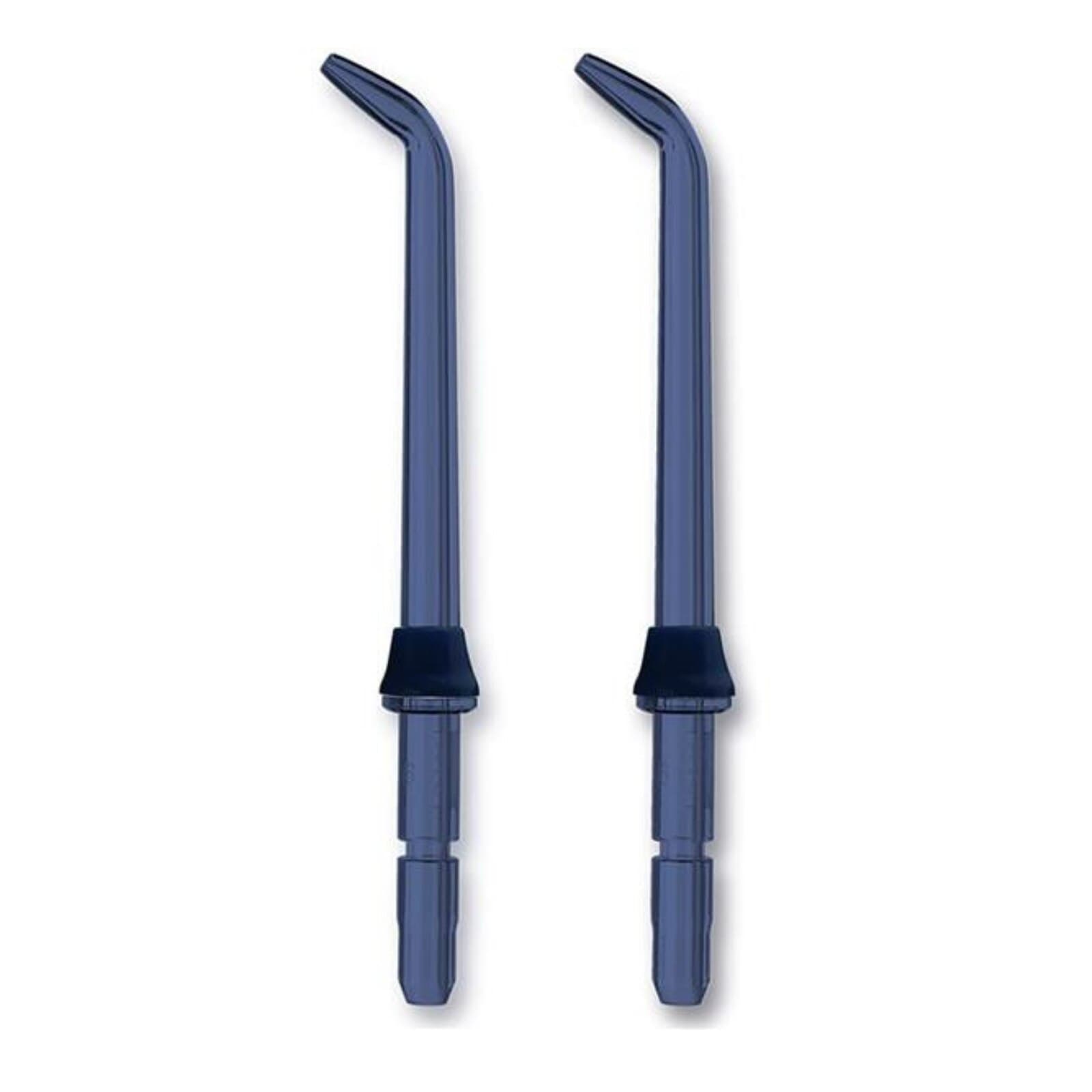 Waterpik Classic Low-Pressure Jet Tip JT-360E, 2/Pk, 20013222 thumbnail 2