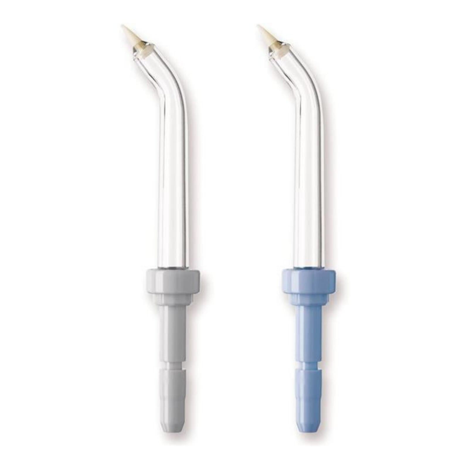 Waterpik Pik Pocket Tip PP-100E, 2/Pk, 20013226 thumbnail 3