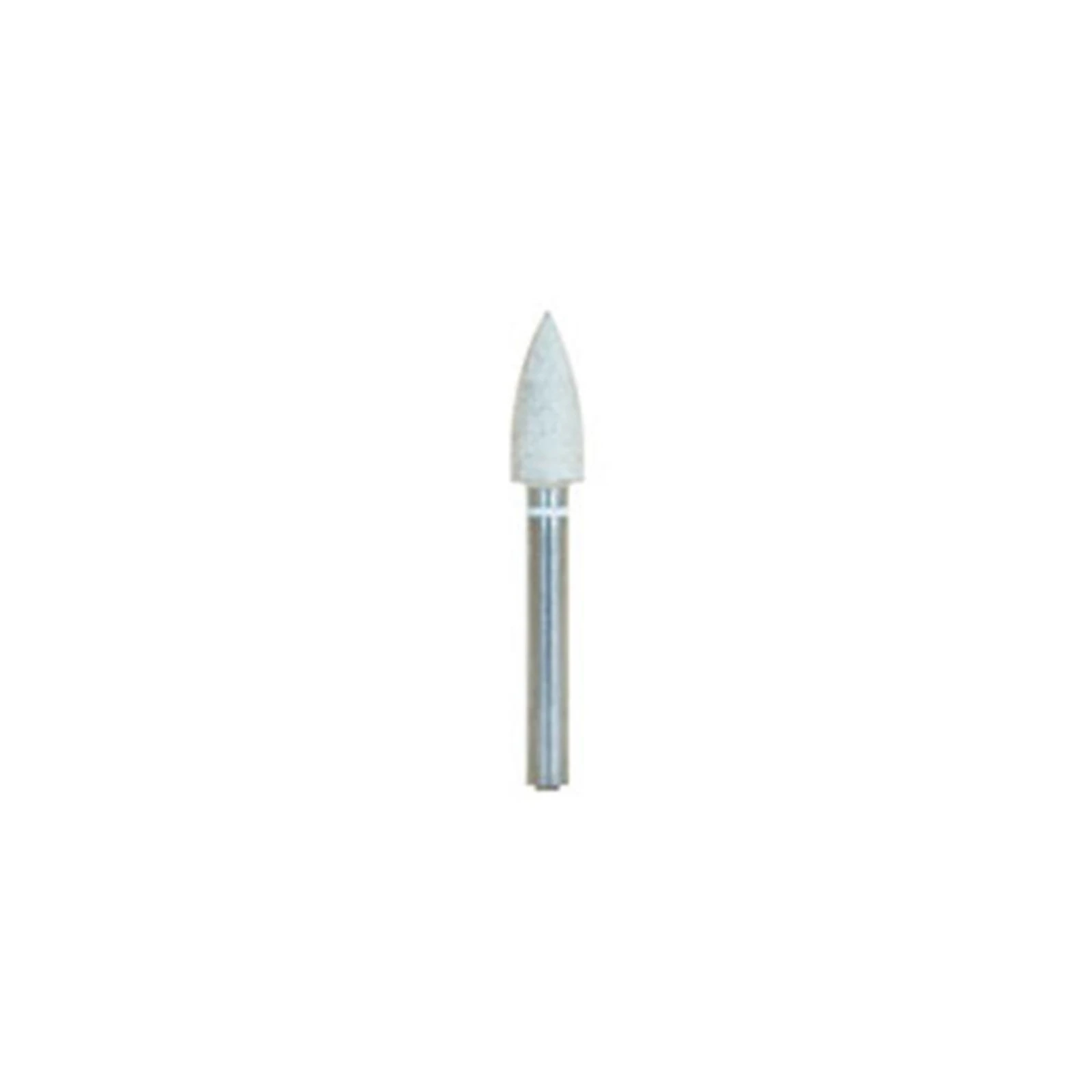 Shofu CompoSite Polishers, FG, Midi-Point, Regular Grit, #040, 12/Pk, 0199 thumbnail 9