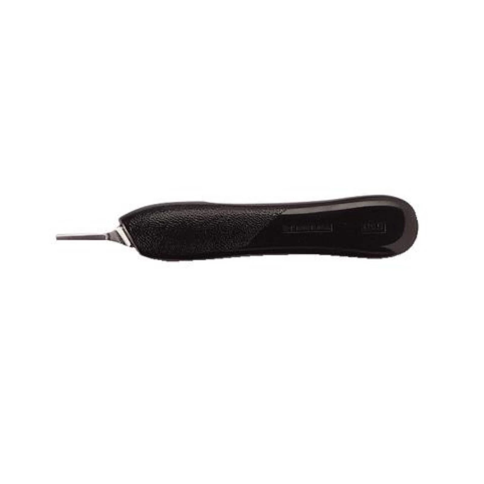 Bard-Parker Surgical Blade Handle #5, 5/Pk - Bard-Parker Surgical Blade Handle-5 5/Pk - Image 1