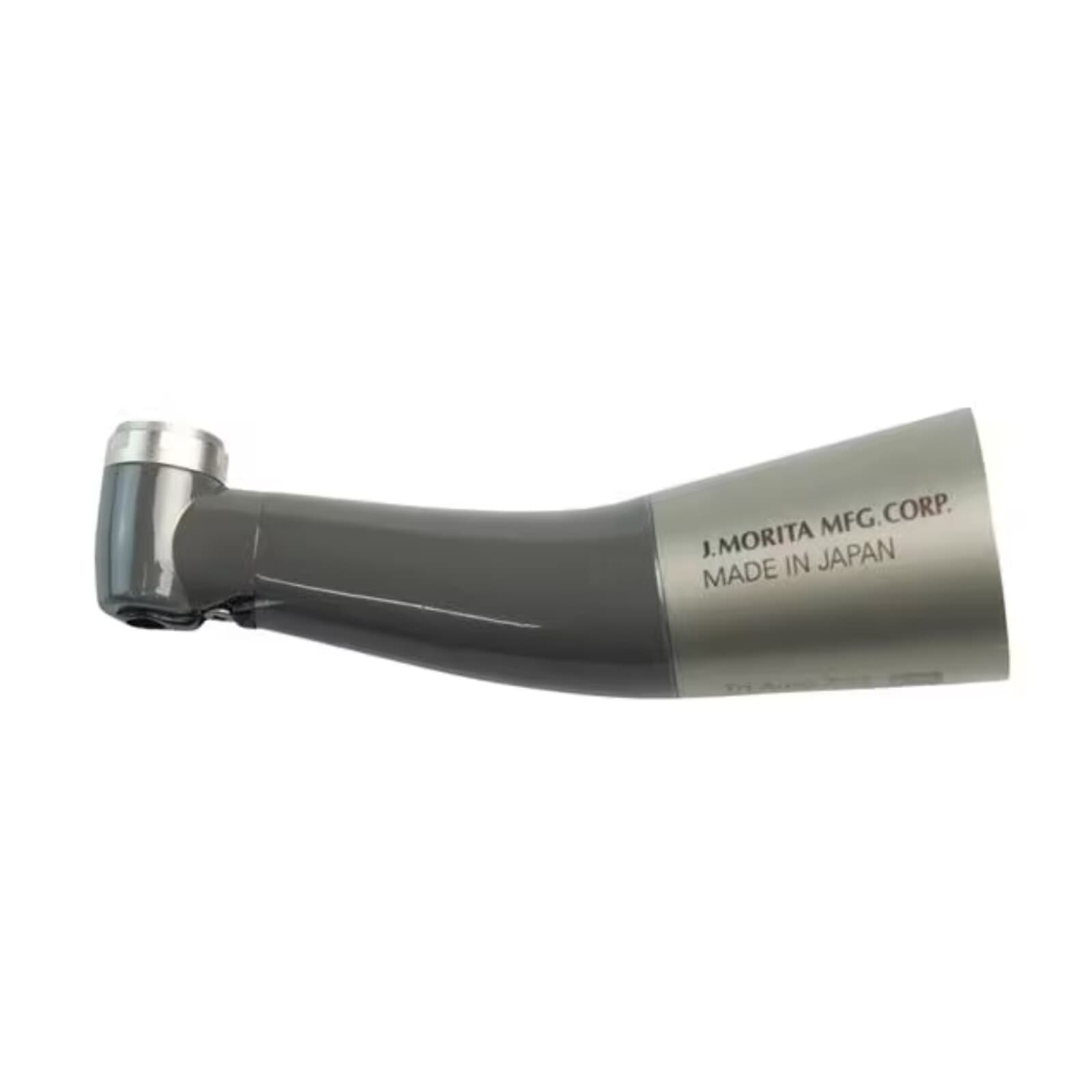 J Morita Tri Auto ZX2 Contra Angle Cordless Endodontic Handpiece, #24-8456038 thumbnail 2