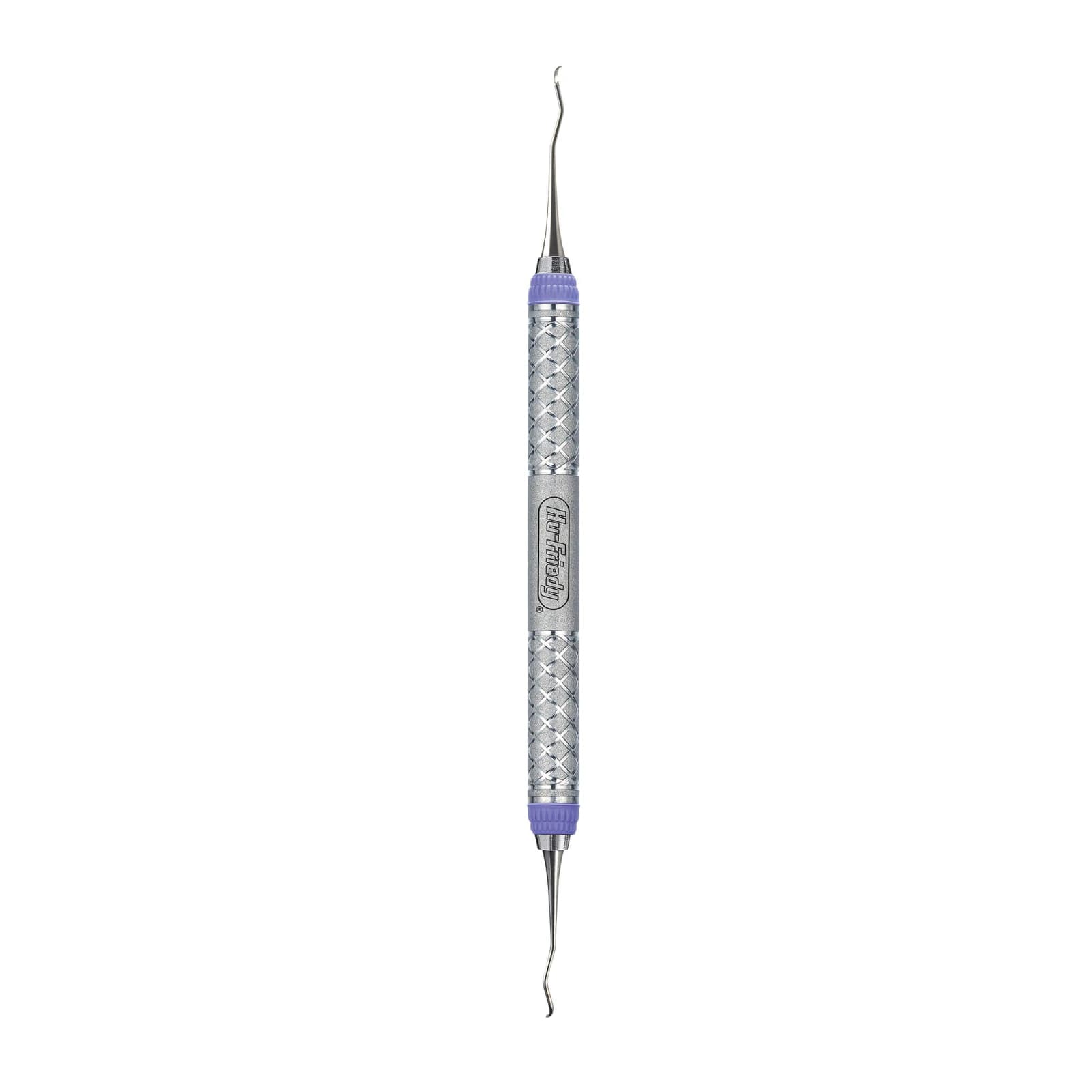 Hu-Friedy Hygienist Scaler #9 Everedge, Part No. 502944 - Hu-Friedy Hygienist Scaler - Image 1