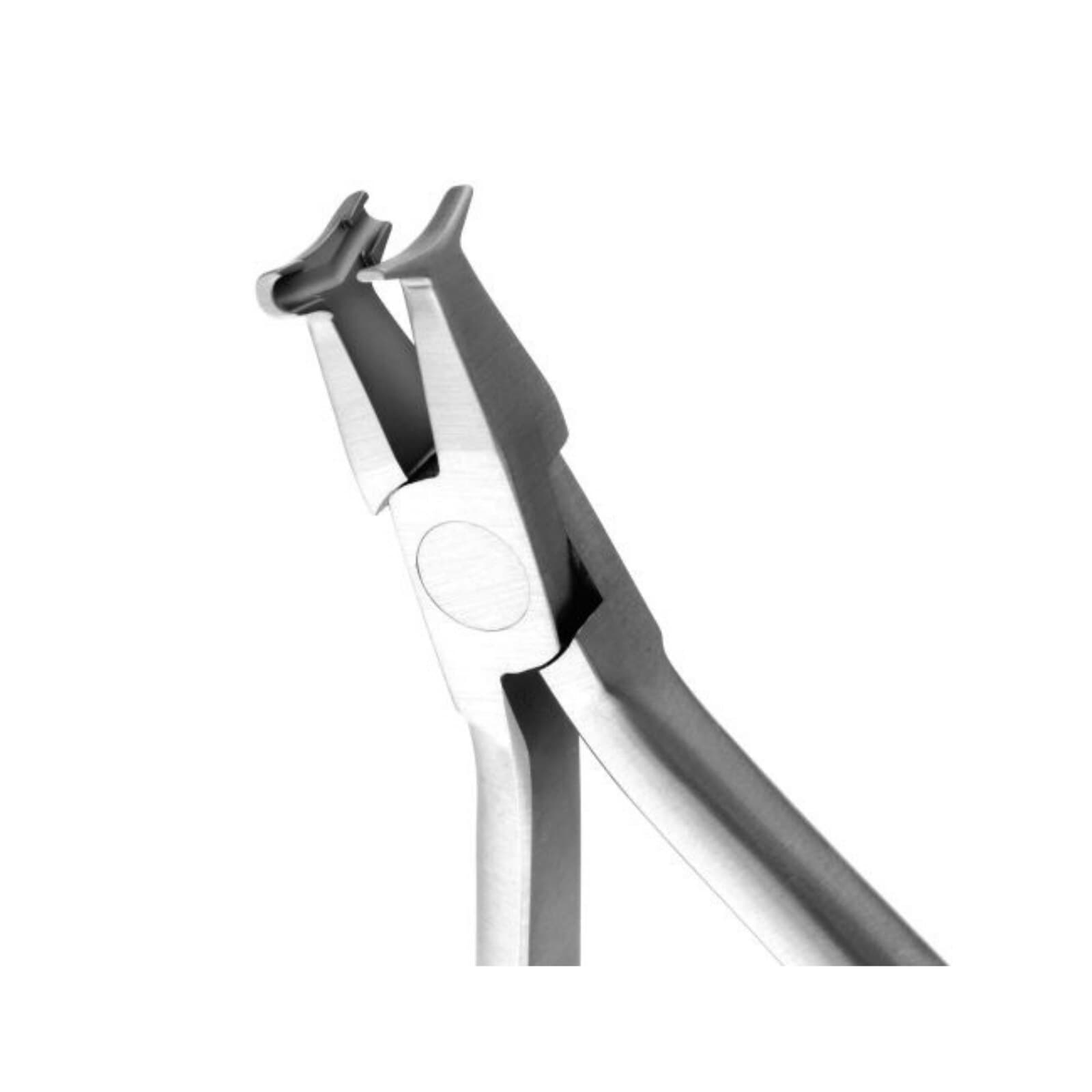 Hu-Friedy Hammerhead NiTi Tie-Back Pliers, 678-327 thumbnail 3