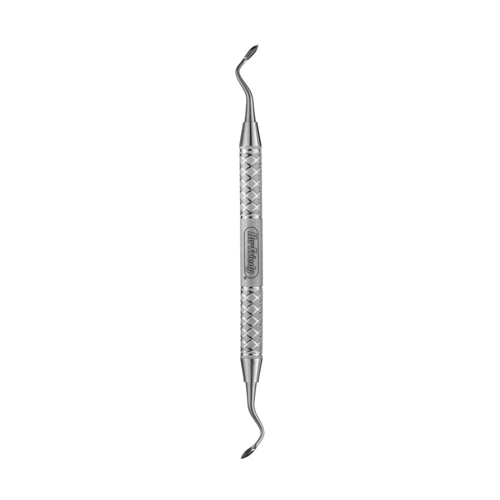 Allen Orban Knife 1/2 #9 with EverEdge Handle, Hu-Friedy, KO12KPO3A9 thumbnail 2
