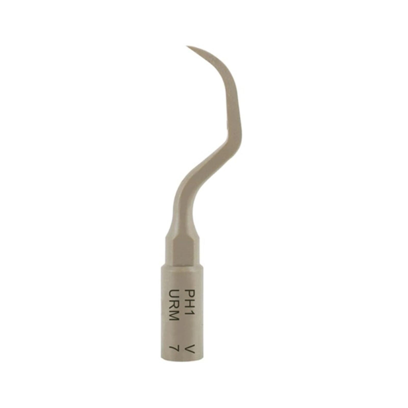 Acteon PerioSoft Carbon Tip, Universal PH1, 4/Pk, F00702 thumbnail 3