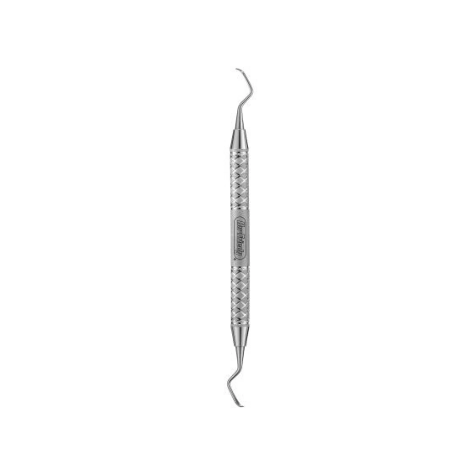 Hu-Friedy EverEdge 36/37 Back-Action DE Chisel, Rhodes, #9 Handle, C36/379 thumbnail 3