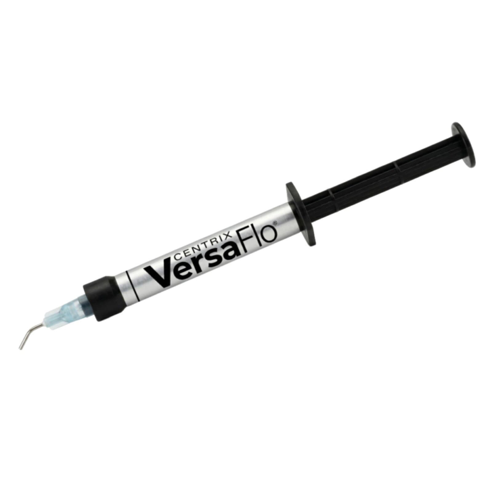 VersaFlo Light-Activated Flowable Composite Syringe, 2g, A2 Shade, 1/Pk - VersaFlo Syringe 2gm x 1/Pk A2 - Image 1