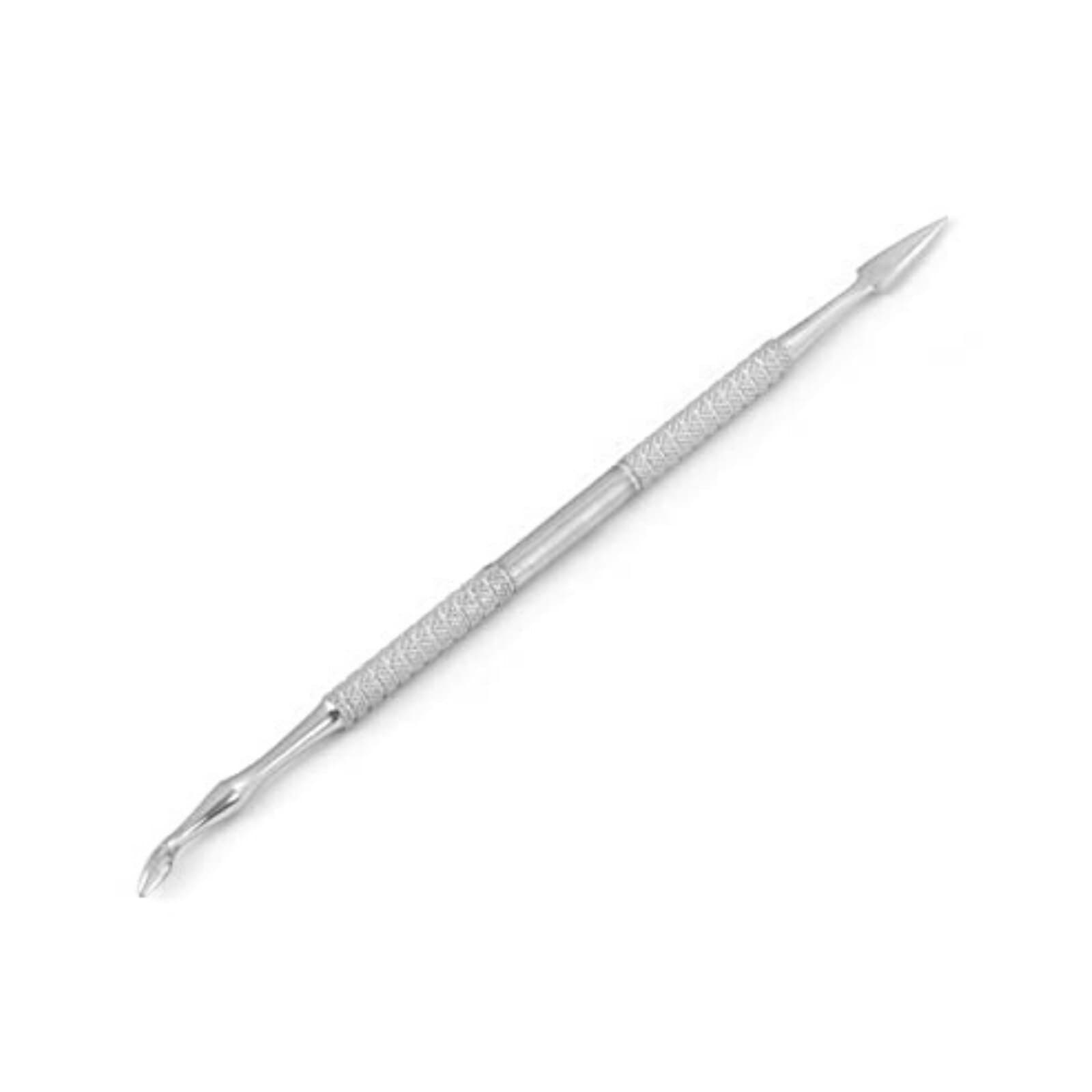 House Brand Roach Carver, Operative Instrument - Roach Carver - Image 1