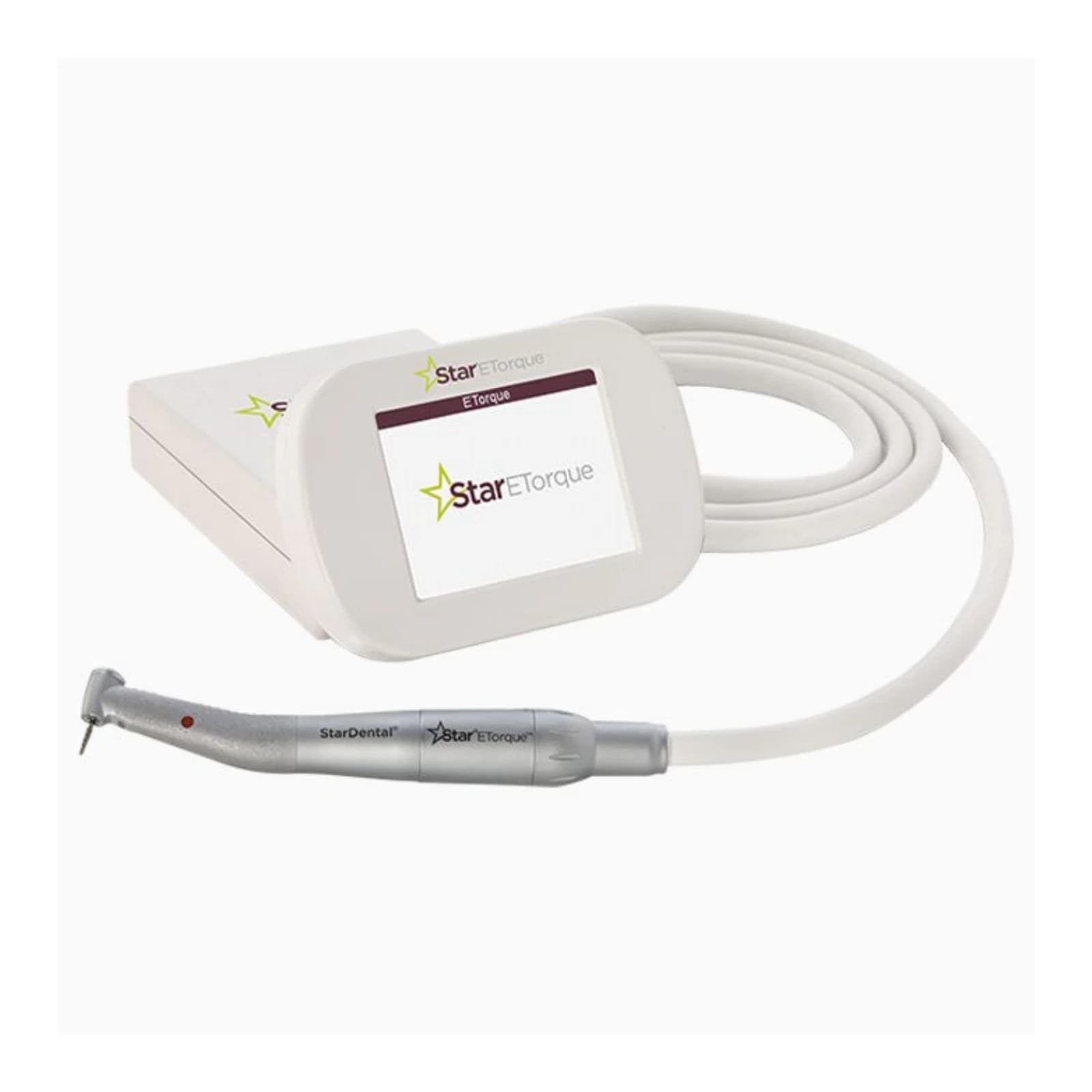 StarETorque Electric System 1:5 Ac-L Attachment - StarETorque Electric System 1:5 Ac-L Attachment - Image 1