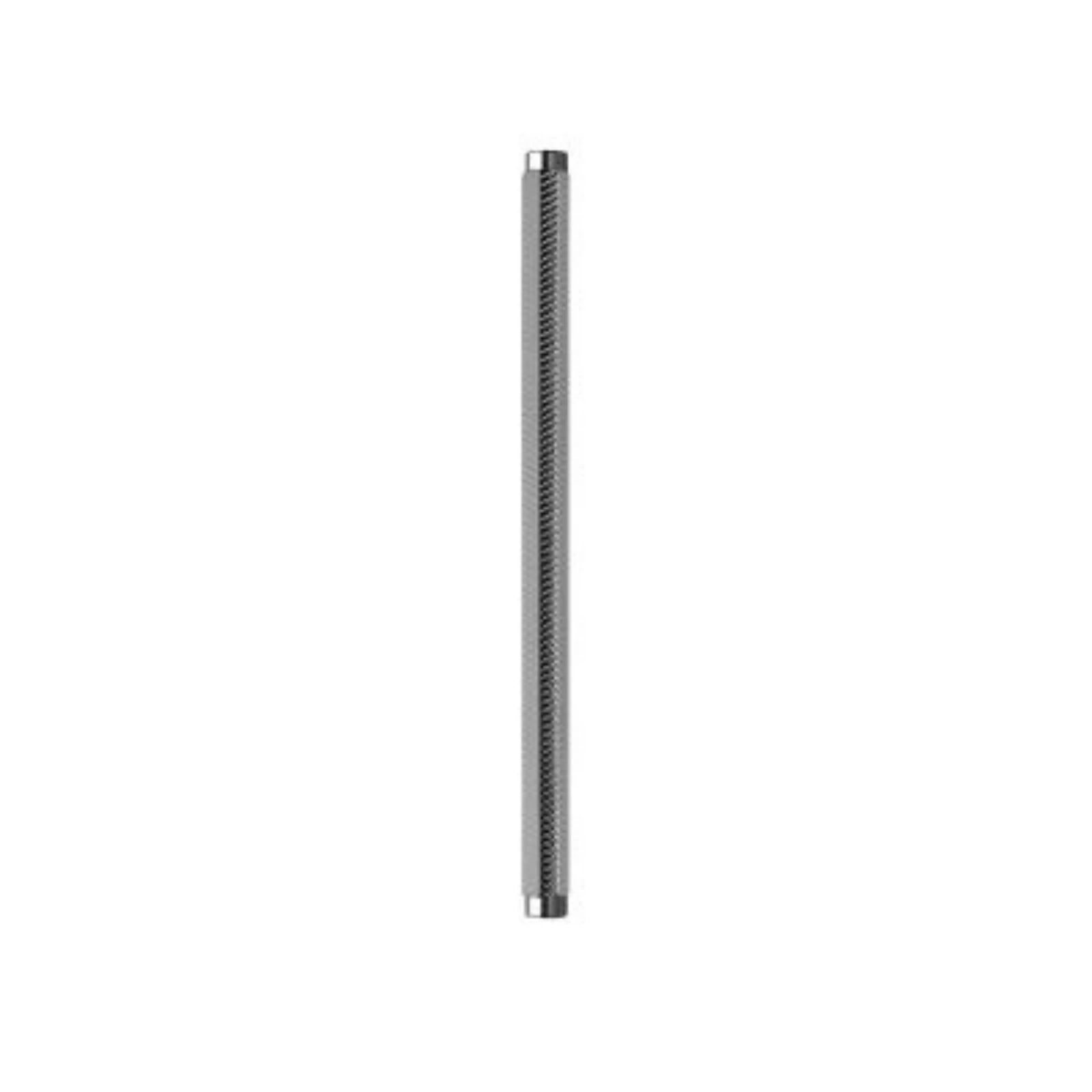 Hu-Friedy 204 DE Sickle Scaler, Double End, #2 Octagon Handle, S204 thumbnail 3