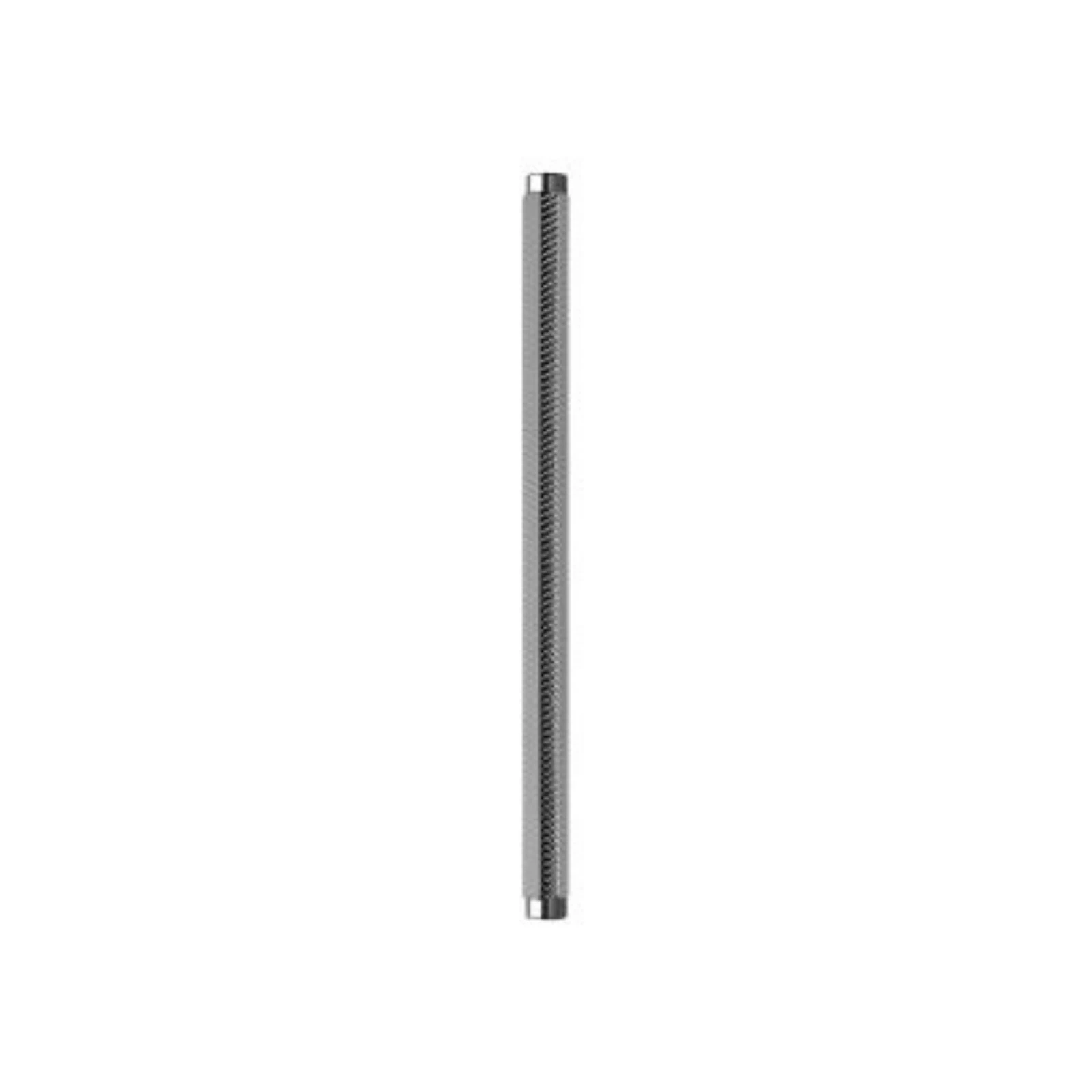 Hu-Friedy Sickle Scaler 3/4 Remington, Double-Ended, #2 Octagonal Handle, SRM3/4 thumbnail 3