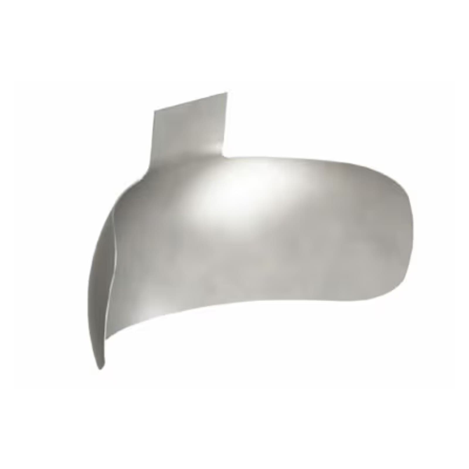 Composi-Tight 3D Fusion Firm Matrix Bands, Bicuspid with Extension, 4.3mm (5.9mm with Extension), 100/Pk thumbnail 5