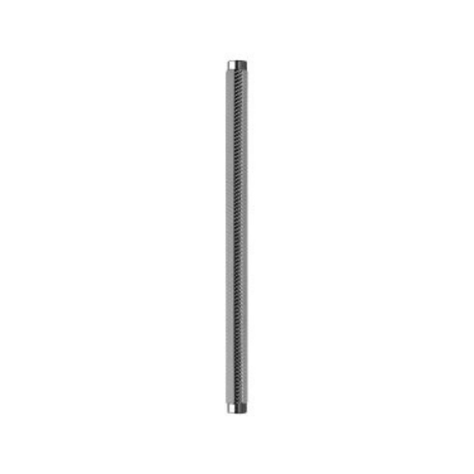 Hu-Friedy U15/33 Towner-Jacquette Double-End Sickle Scaler, #2 Octagon Handle, EverEdge 2.0, J1726 thumbnail 2