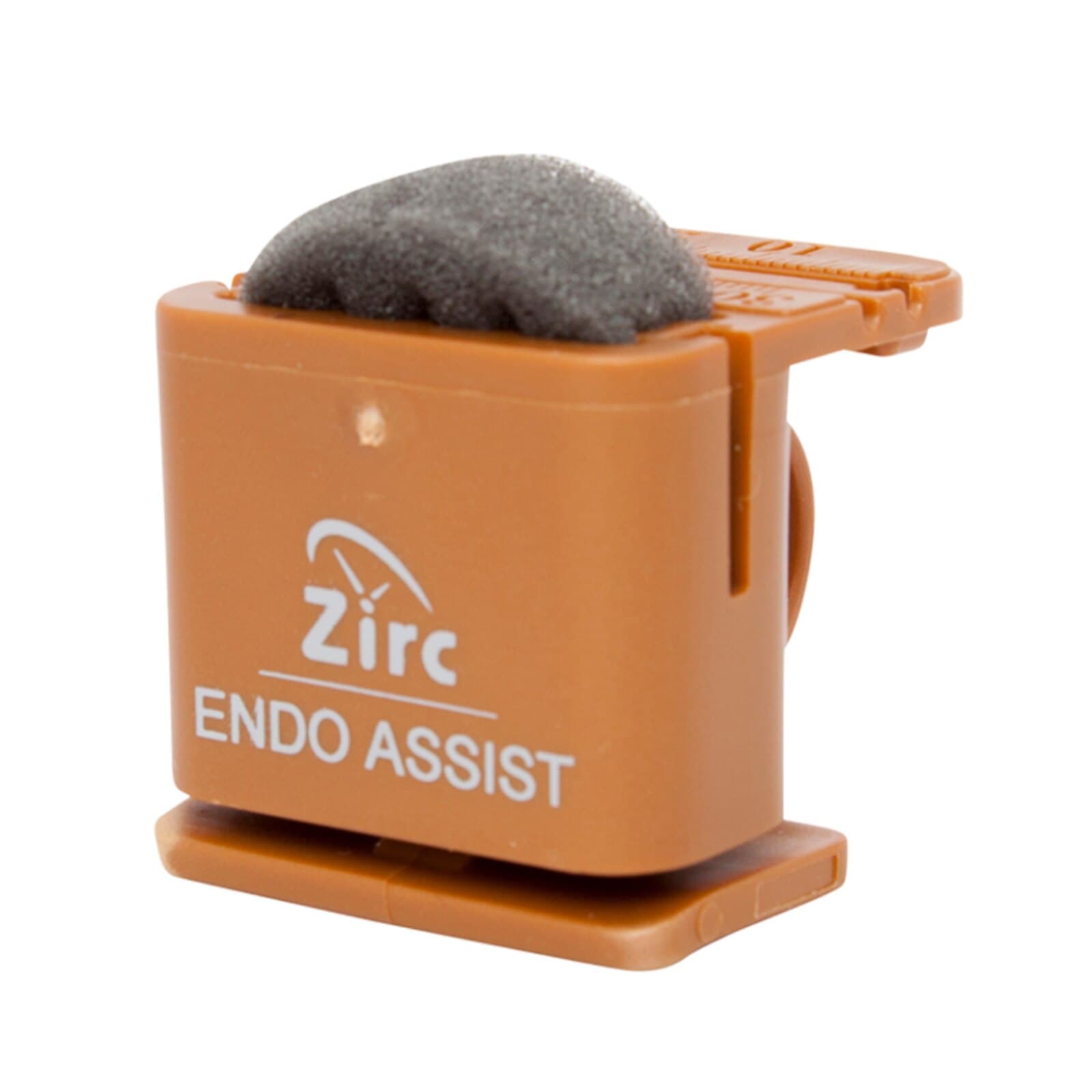 Endo Assist Copper Ring Kit Organizer, 50Z460U thumbnail 4
