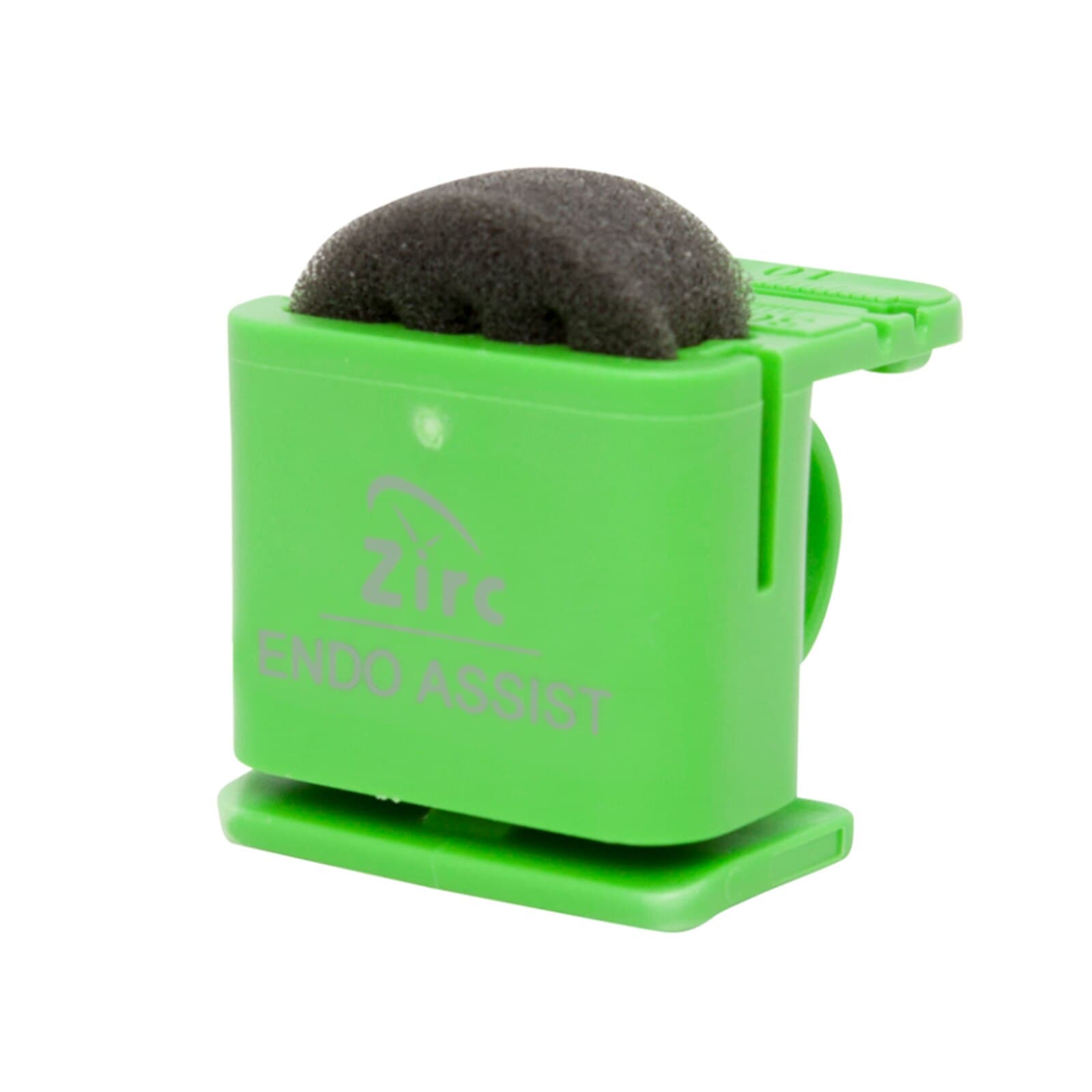Zirc Endo Assist Neon Green Endodontic Organizer Ring, 50Z460P thumbnail 2