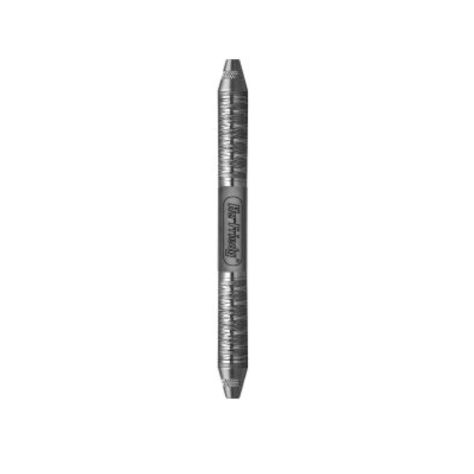 Hu-Friedy Gracey Curette 9/10, Double End, #6 Satin Steel Handle, SG9/106 thumbnail 2