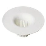 Dispos-a-Trap Disposable Evacuator Trap, Model 6200-C, 2 3/4" Diameter, 144/Pkg thumbnail 8