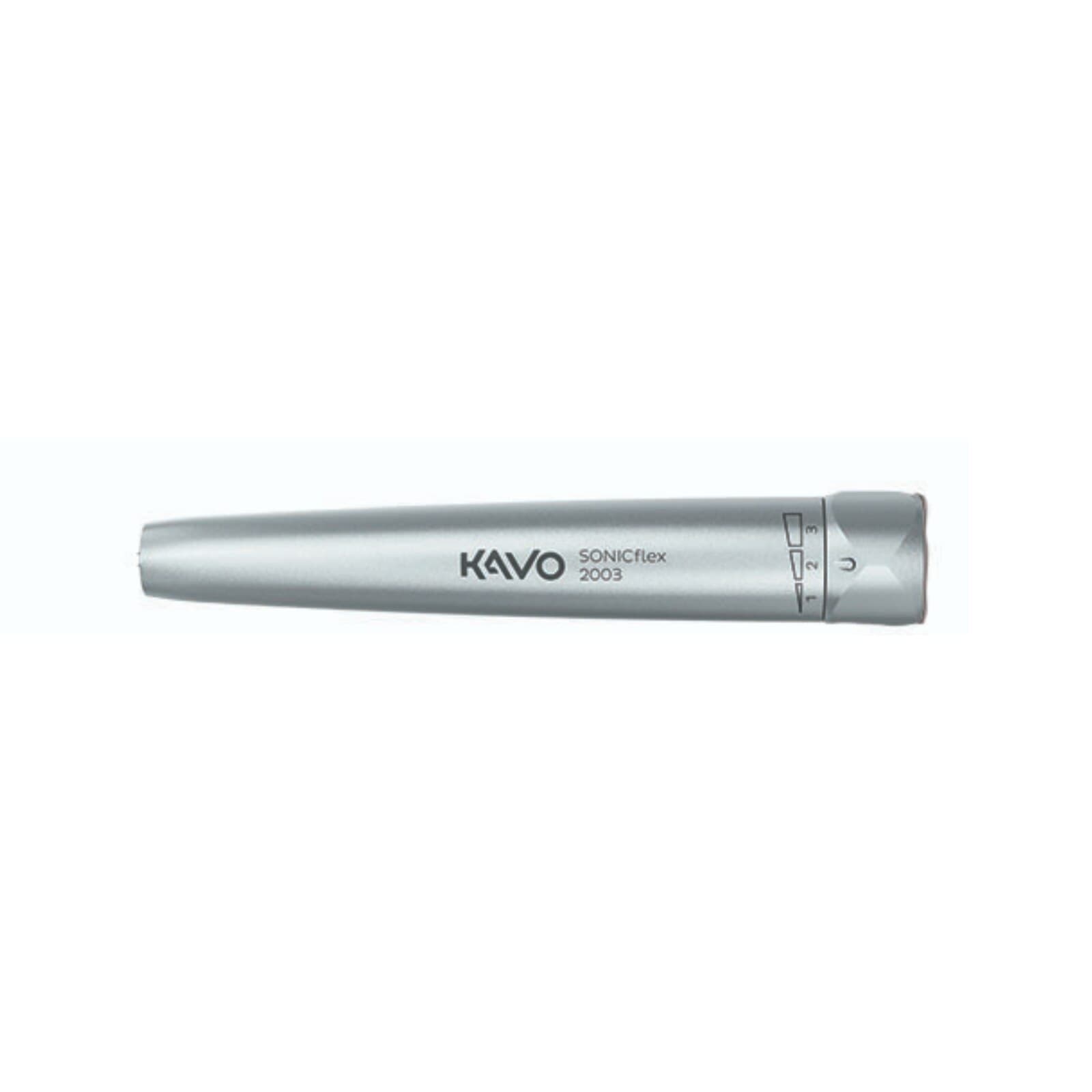 KaVo SONICflex 2003 Air Scaler, Non-Optic, Without Tips - KaVo SONICflex 2003 - Image 1