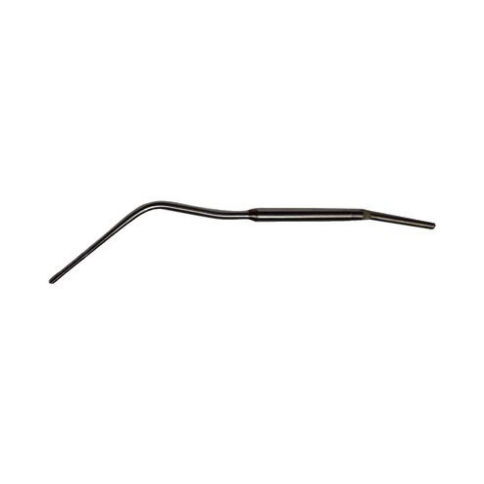 Kerr Touch 'n Heat Plugger Thick Tip 1 mm, 1/Pk, 973-0220 thumbnail 4