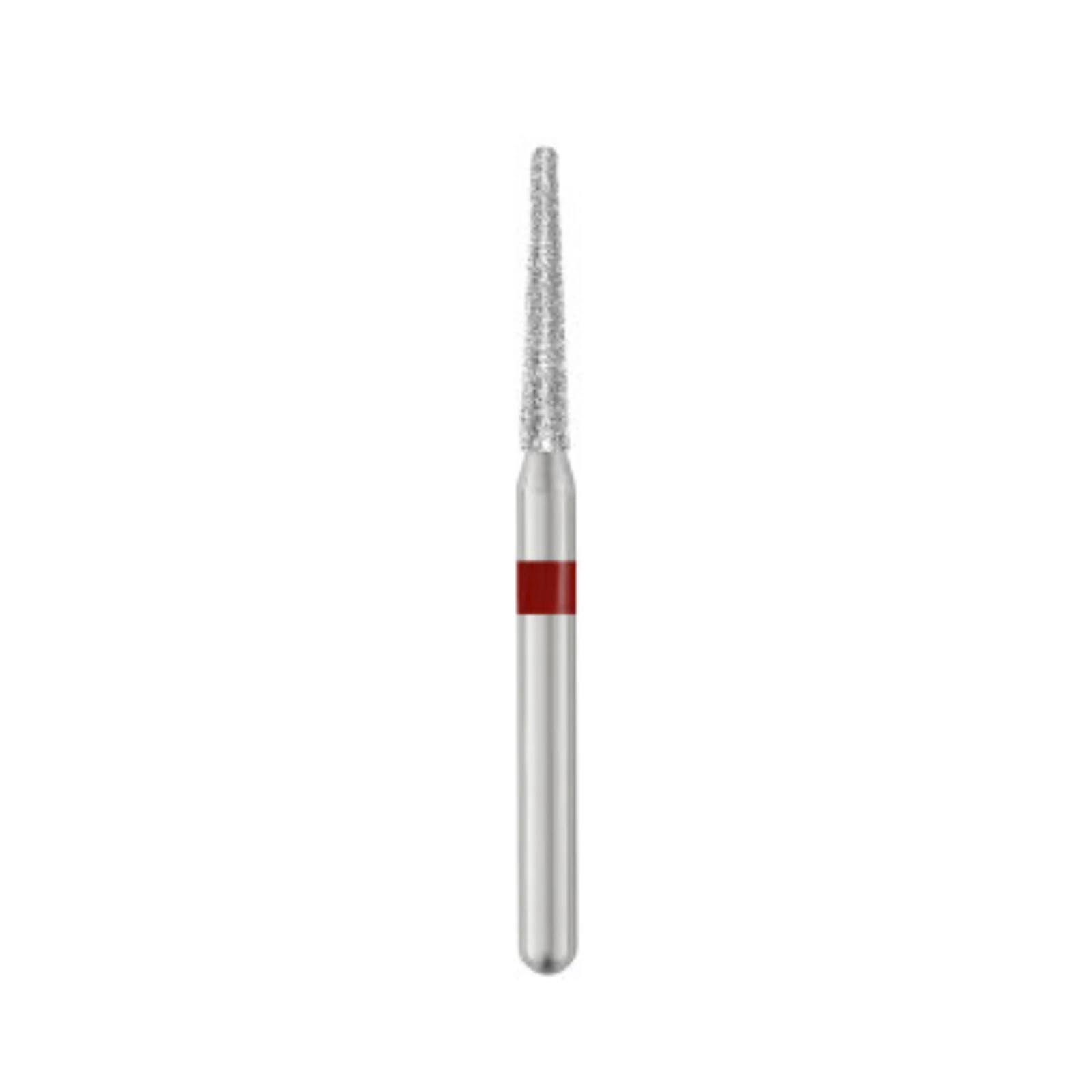 SS White Piranha Diamond 856-014F, 25/Pk - Piranha Diamond 856-014F 25/Pk - Image 1
