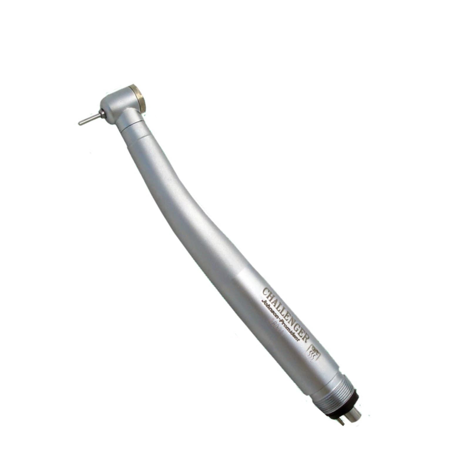 Challenger Standard Head 4-Hole High-Speed Handpiece - Challenger Standard Head 4-Hole Handpiece - Image 1