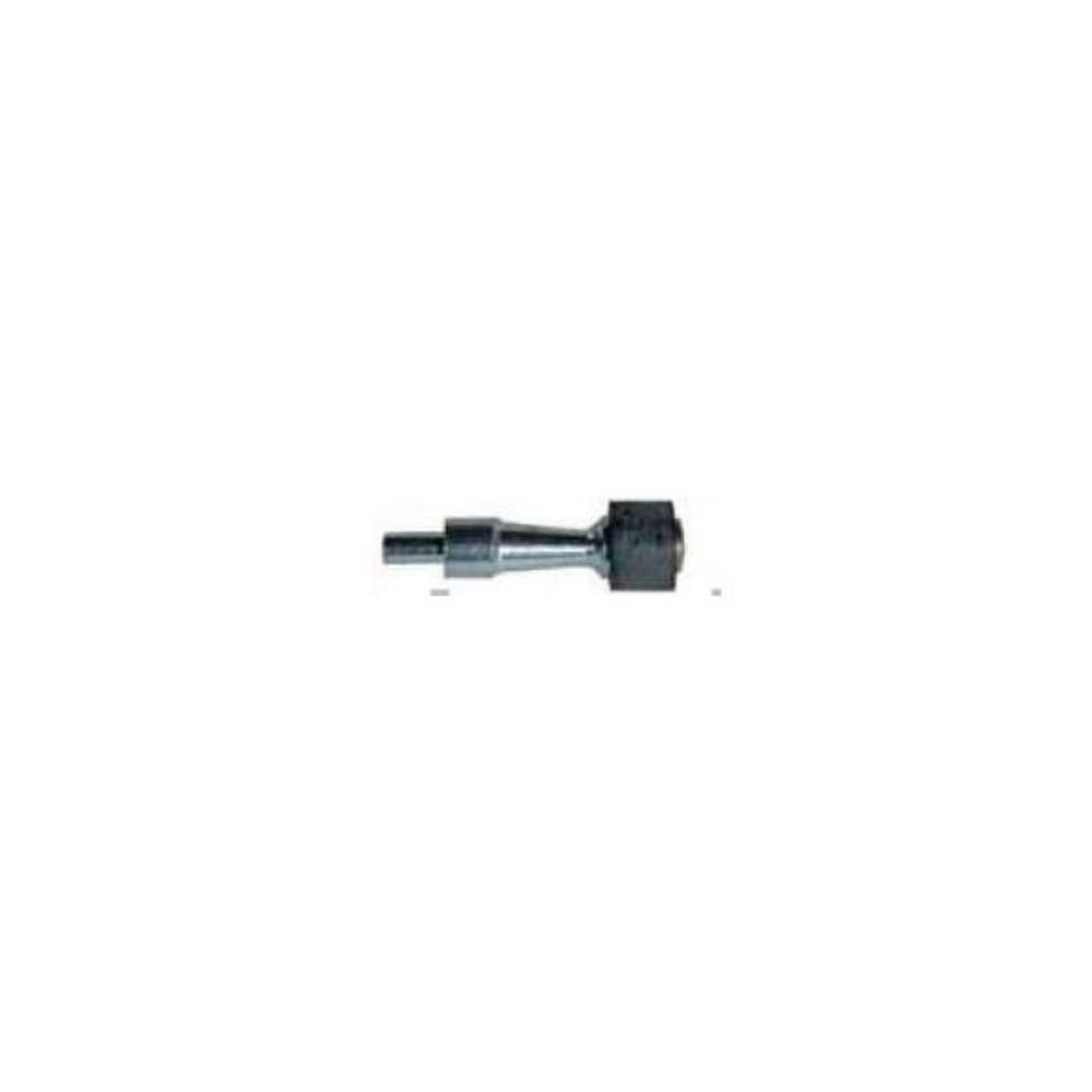 Handler Arbor Band Chuck 3/4" Diameter, P16-15 thumbnail 2