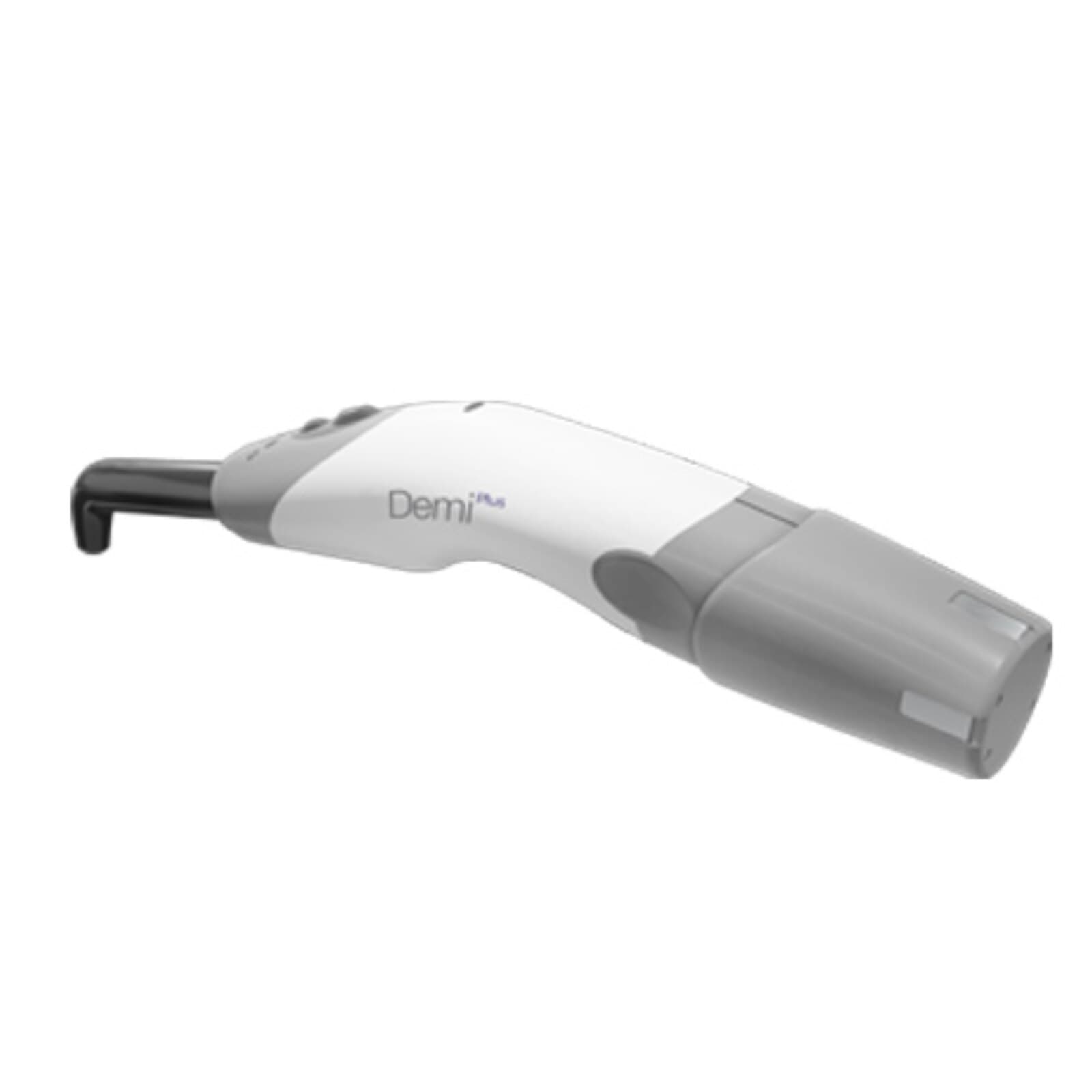 Kerr Demi Plus LED Dental Curing Light Handpiece, 8mm, 450-470nm, Lithium-Ion Battery, 921920-1 thumbnail 2