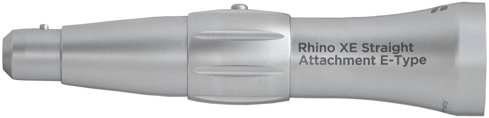 Midwest® Rhino XE 20K Low-Speed Motor and Attachments - Straight 1:1 with HP Chuck, 720006 thumbnail 2
