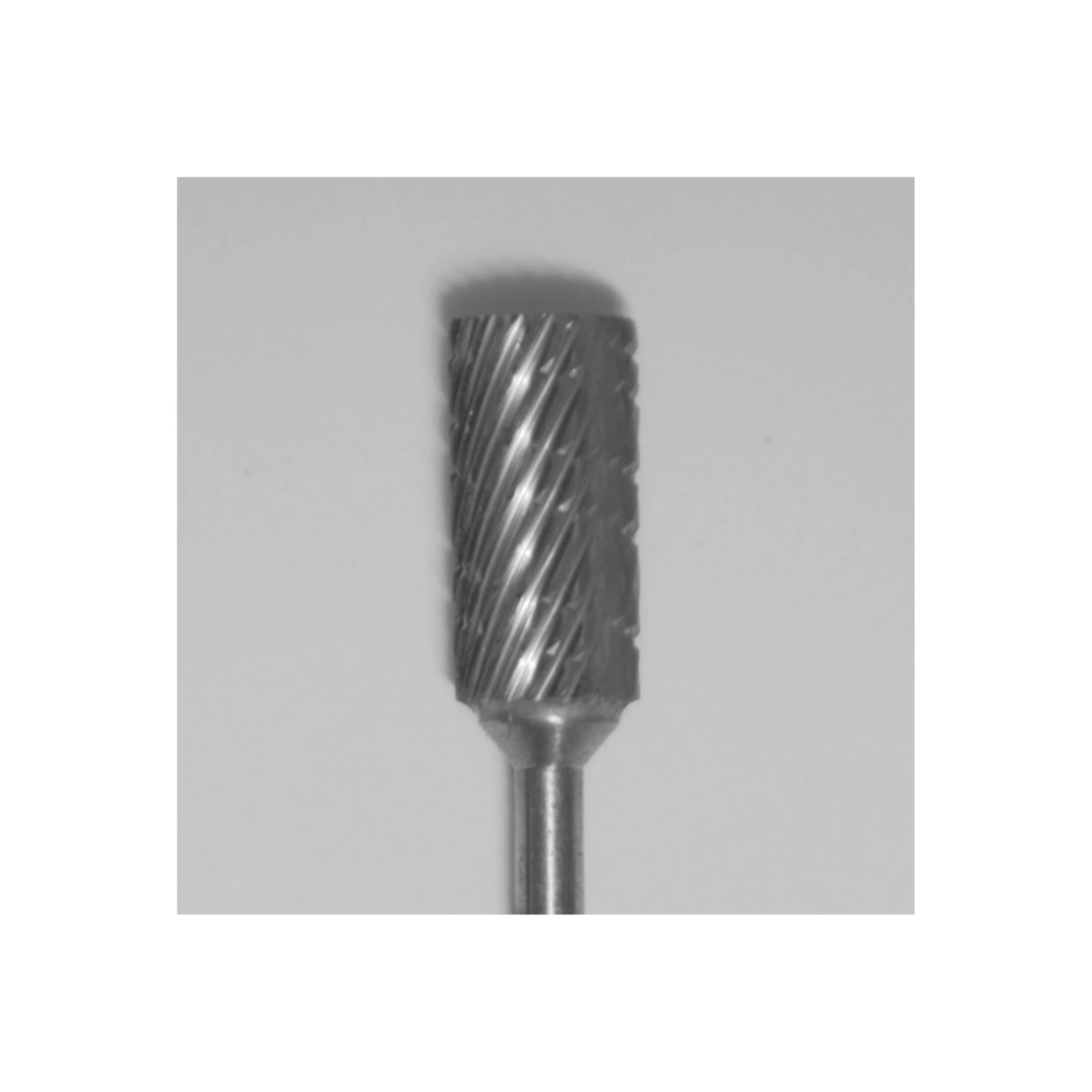 Buffalo Dental Carbide Lab Burs HP Diamond Cut Coarse 83E Cylinder thumbnail 2