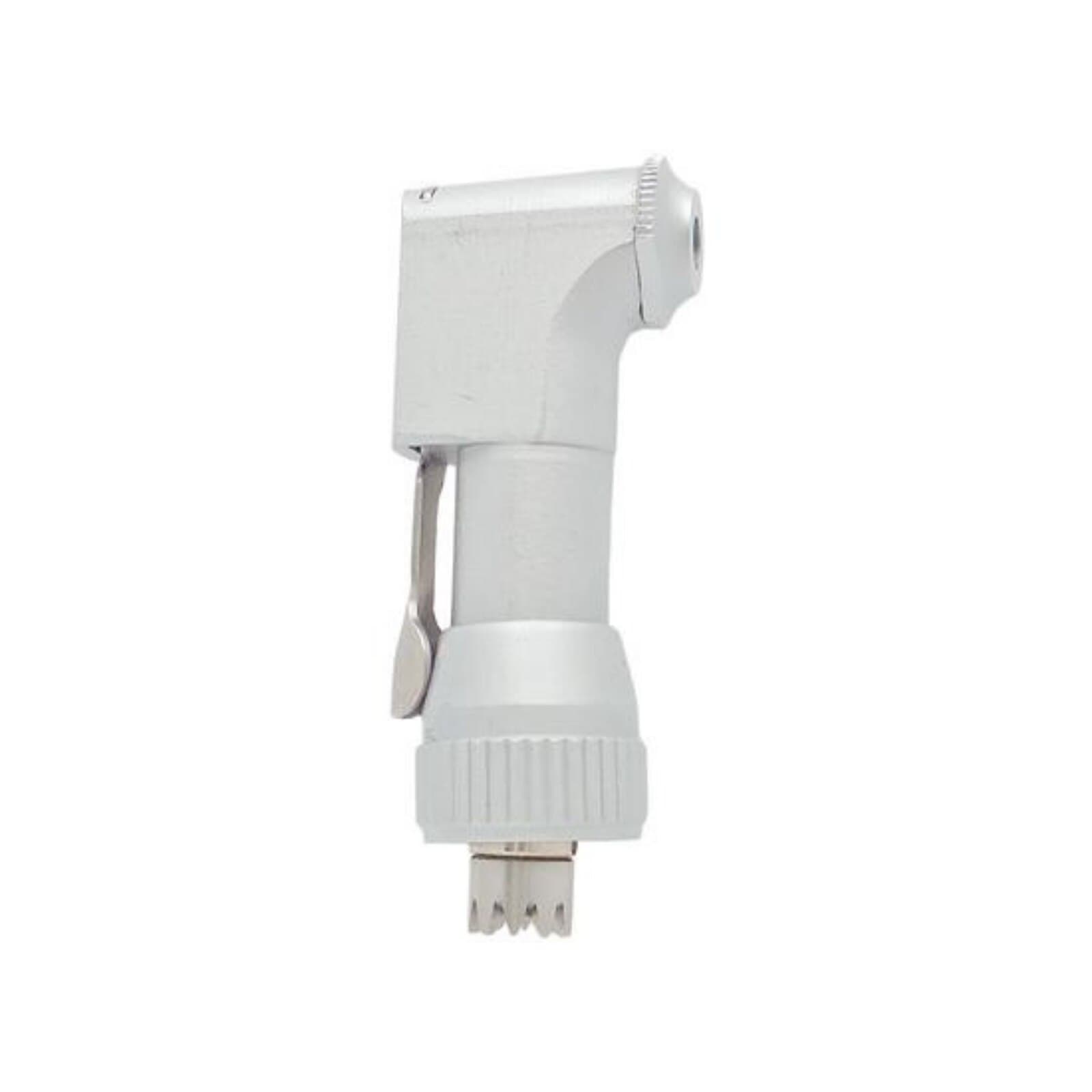 Midwest Type 20K Latch Type Head, 20,000 RPM, Contra Angle, MW1A - Midwest Type 20K Latch Type Head - Image 1