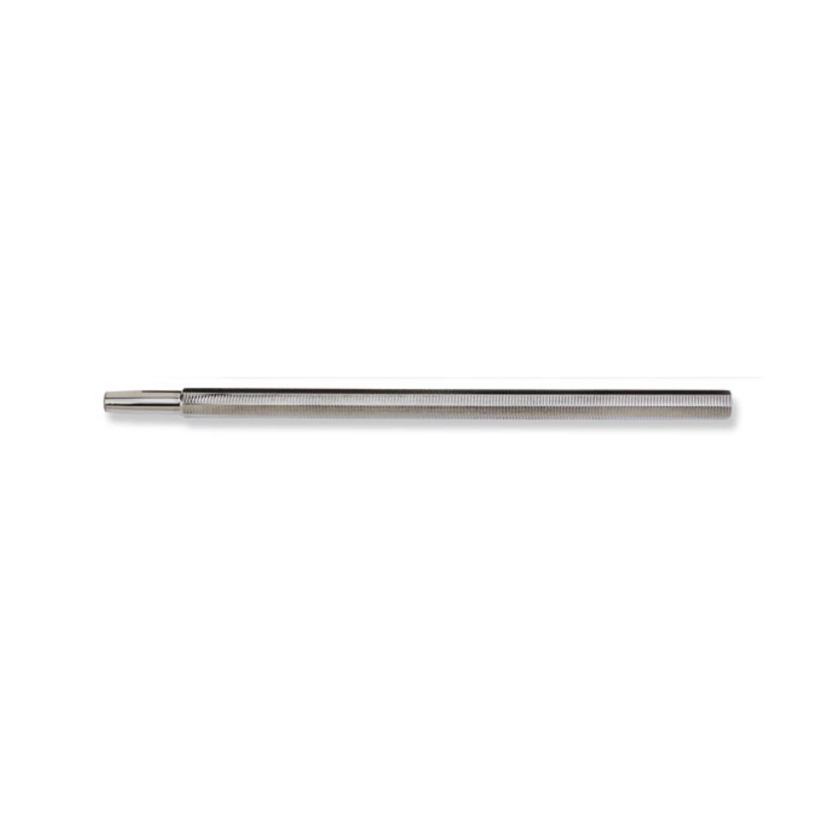 Vista Apex Metal Mirror Handle, Octagonal Cone-Socket, 104002 thumbnail 5