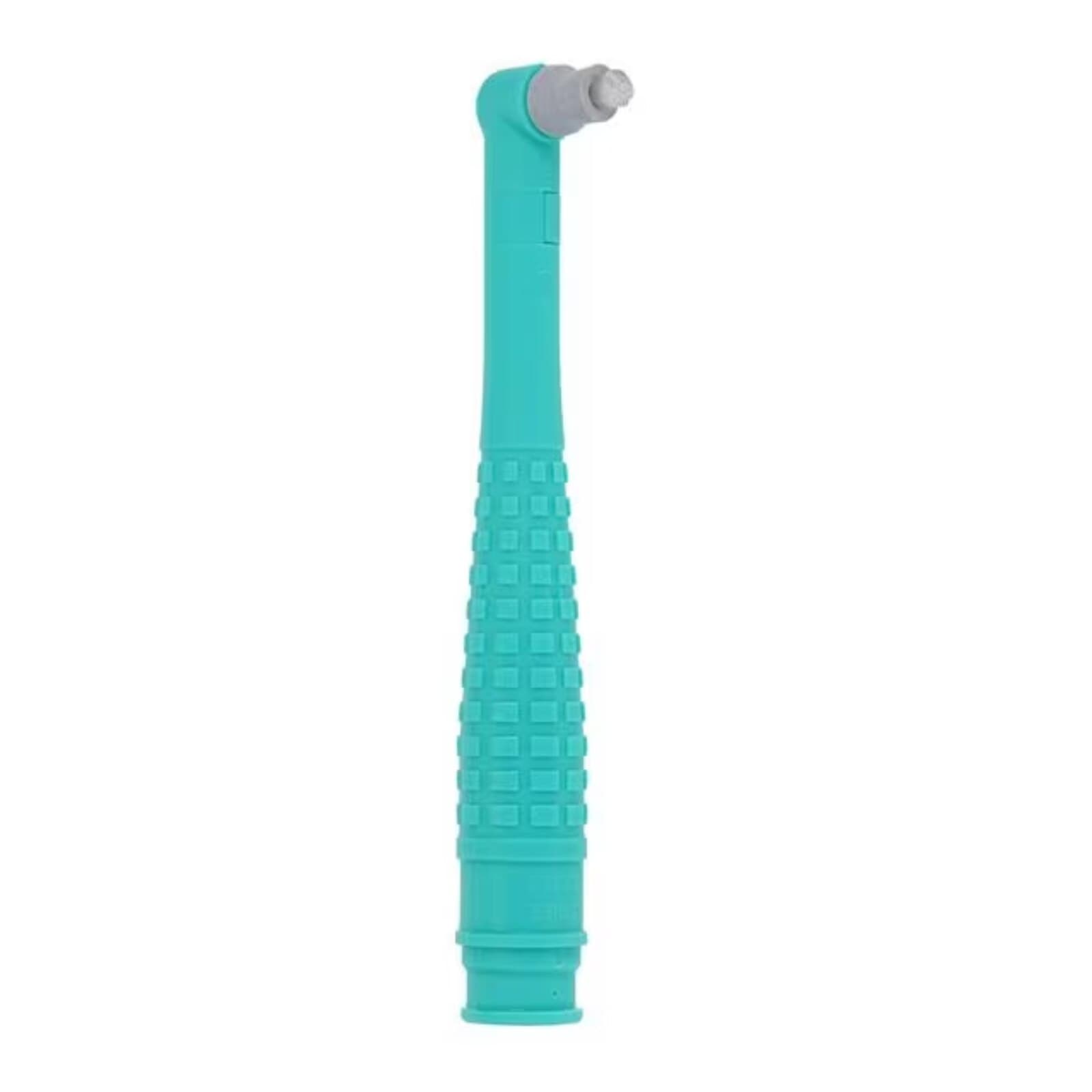 esa Disposable Prophy Angle Tapered Brush for Midwest Handpieces, 100/Box, 3300035 thumbnail 5