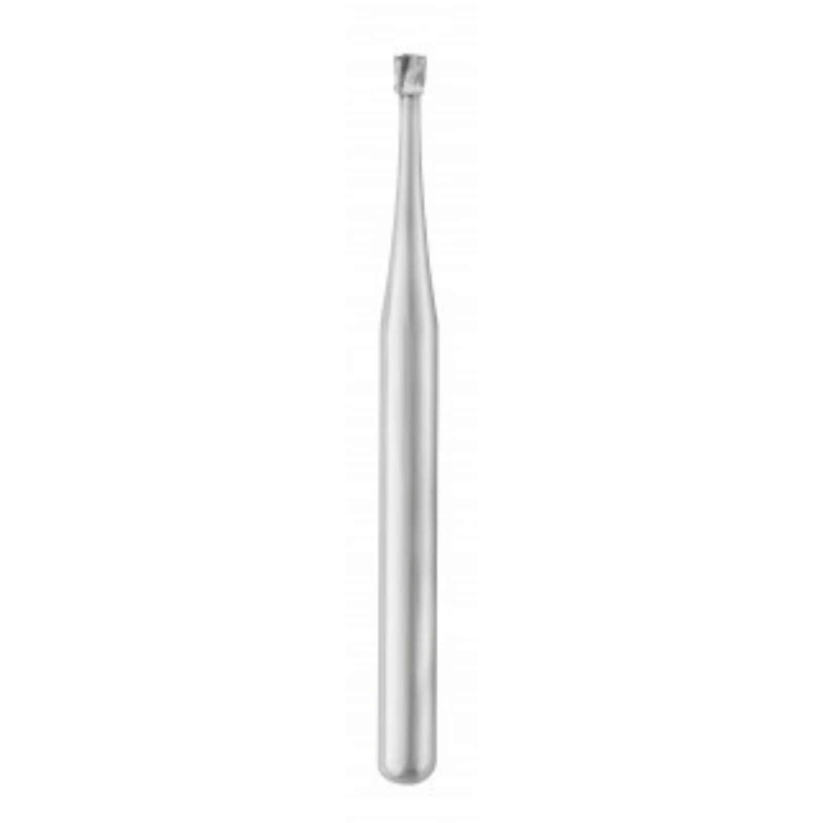 SS White Standard Operative Carbide Bur, FG, Inverted Cone, #34, 0.8 mm Diameter, 10/Pk, 14982 thumbnail 7